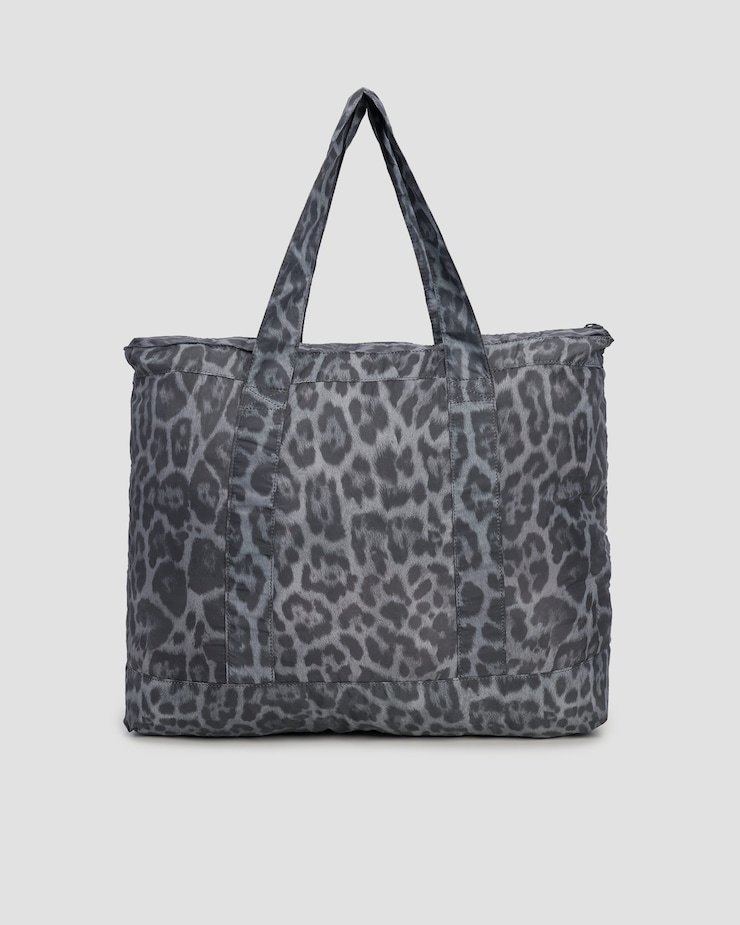 Adidas by Stella McCartney 42l Tasche