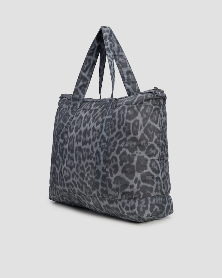 Adidas by Stella McCartney 42l Tasche
