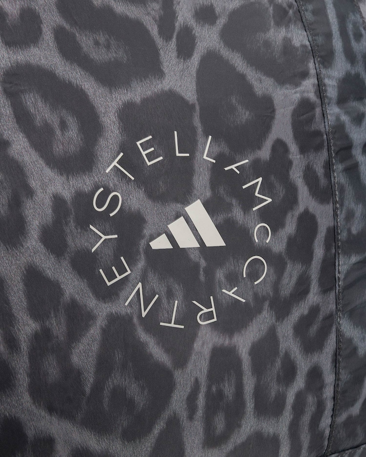 Adidas by Stella McCartney 42l Tasche