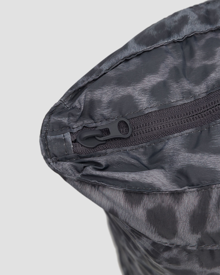 Adidas by Stella McCartney 42l Tasche