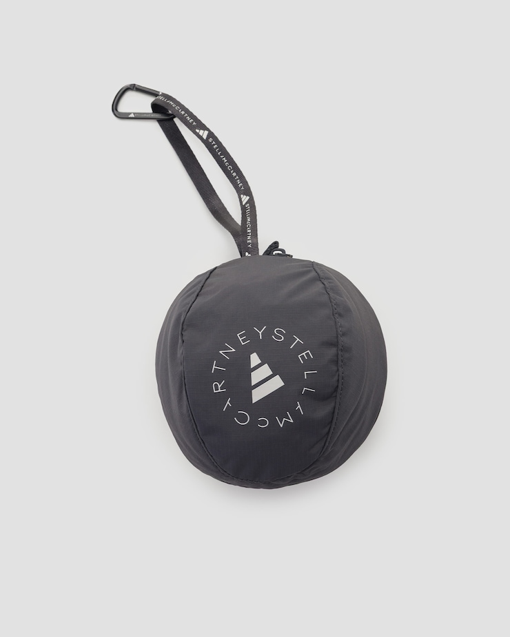 Adidas by Stella McCartney 42l Tasche