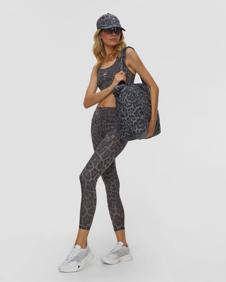Adidas by Stella McCartney 42l Tasche