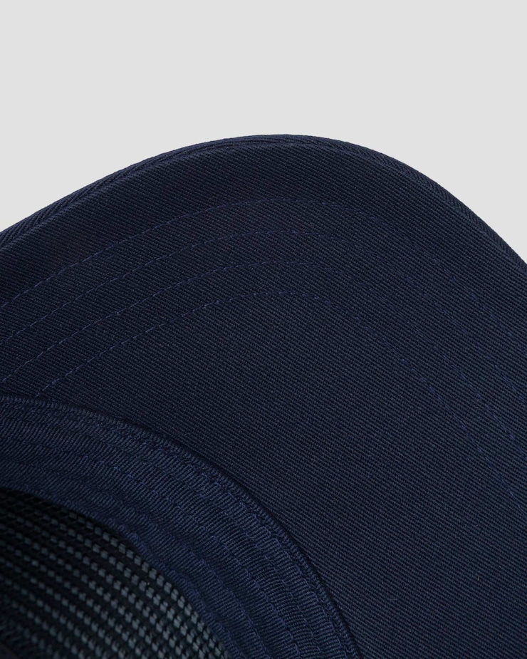 Casquette pour hommes avec motif Polo Bear RLX Ralph Lauren