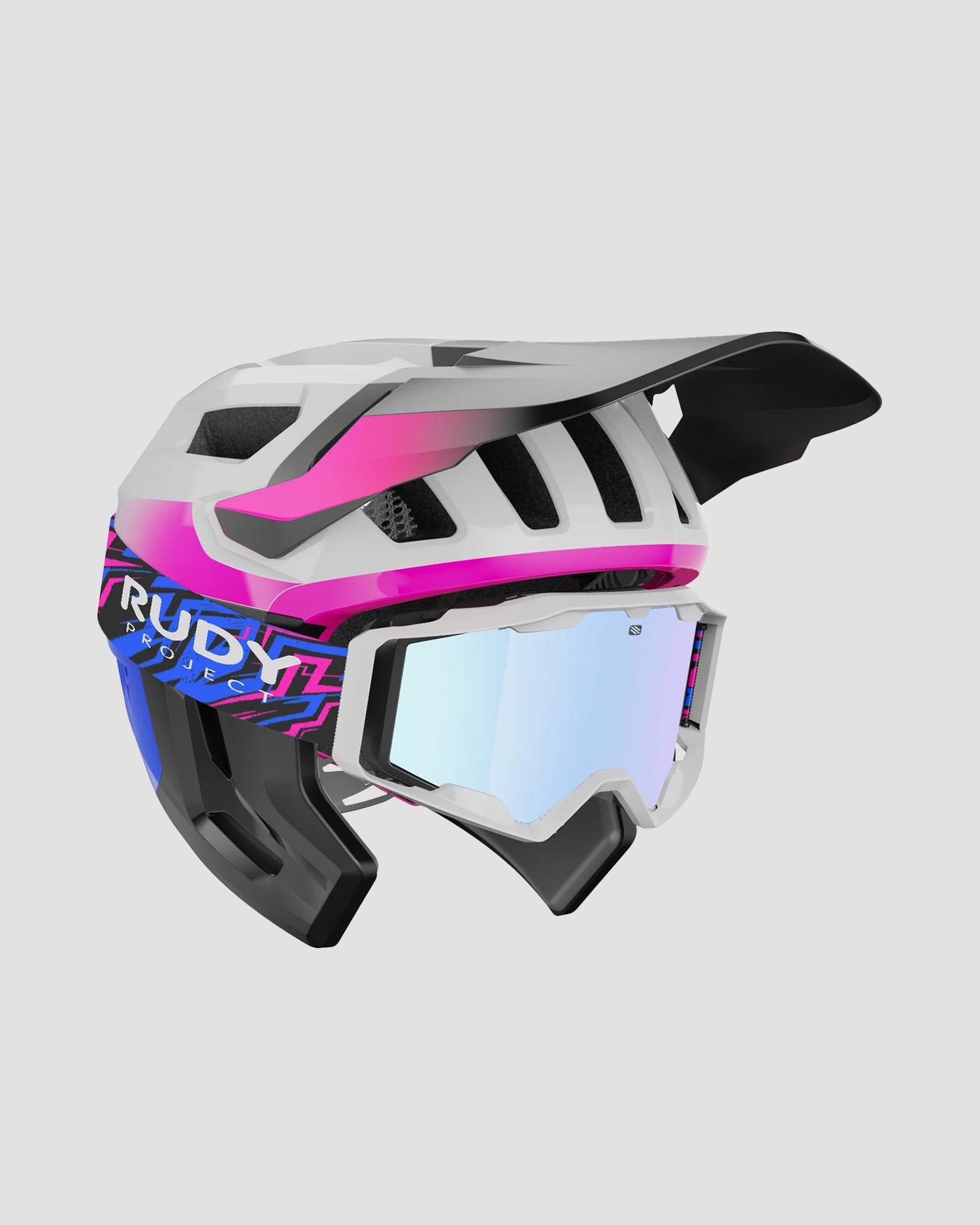119_hl90002-white-pink-cyber_02_5.jpg