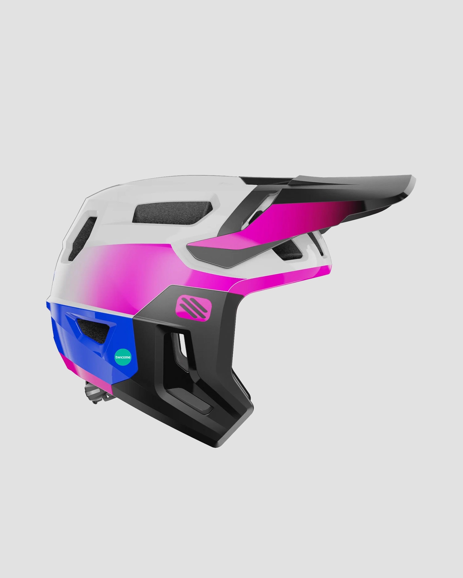119_hl90002-white-pink-cyber_04_5.jpg