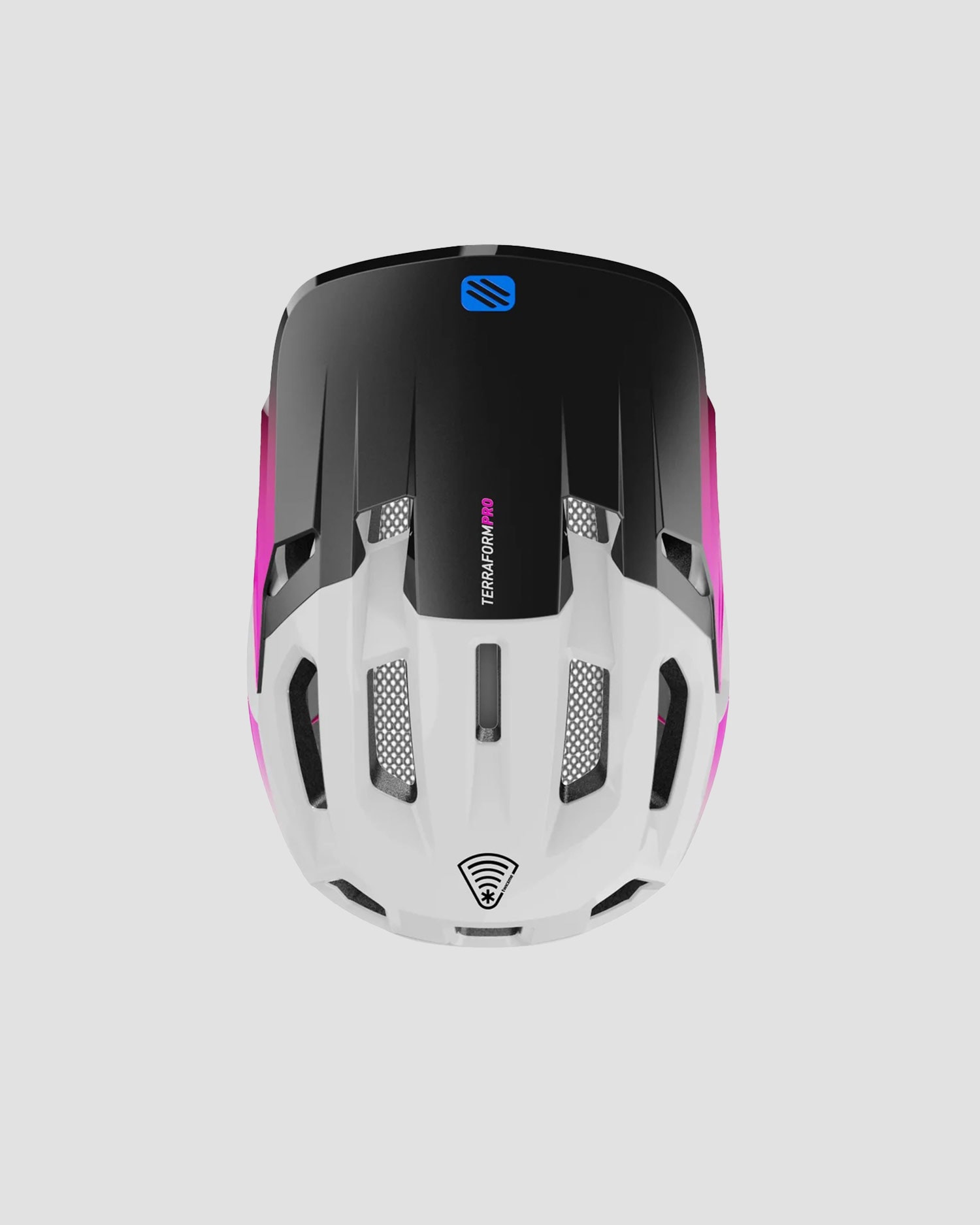 119_hl90002-white-pink-cyber_06_5.jpg