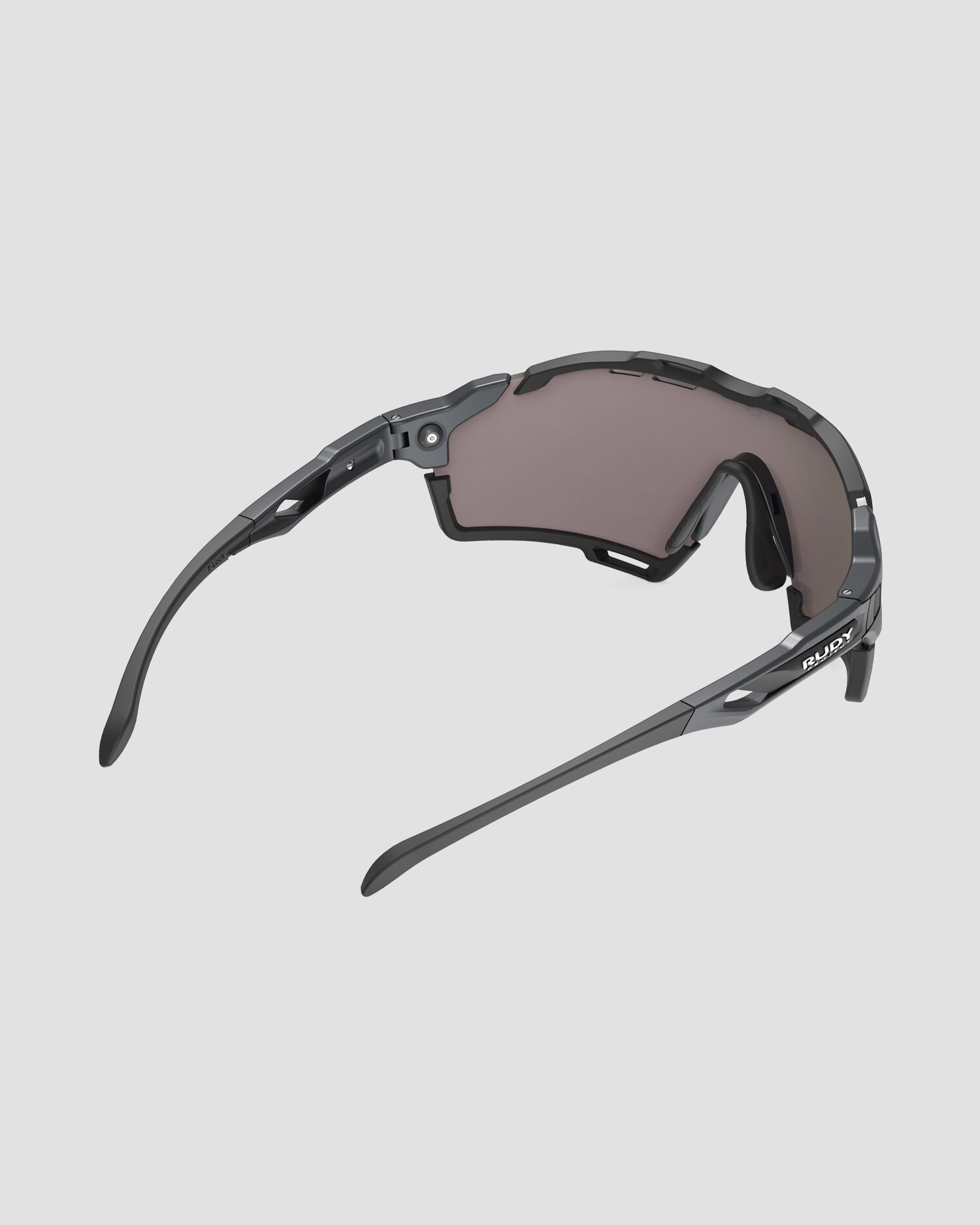 119_sp634092s000-titanium-matte-multilaser-orange_05.jpg
