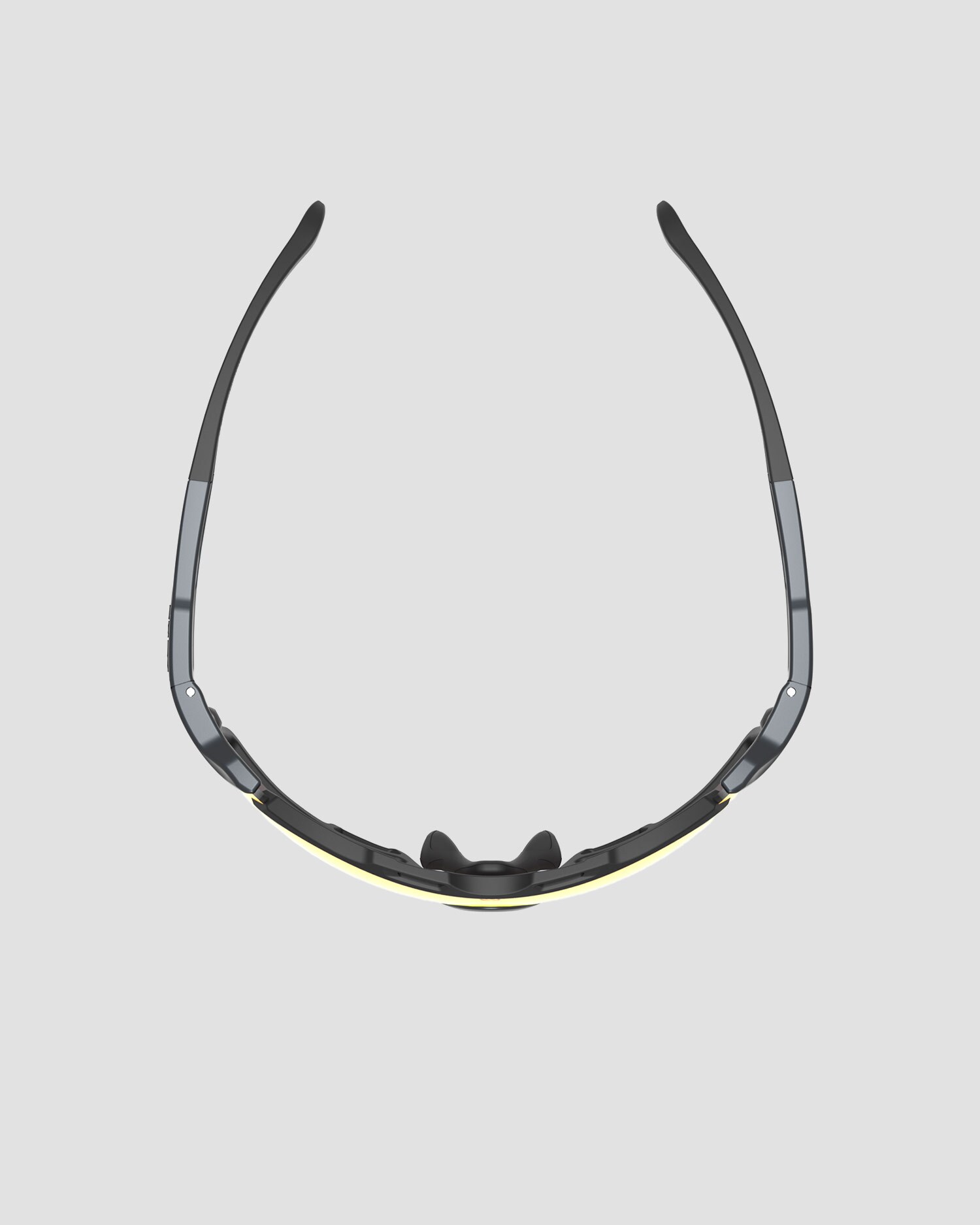 119_sp634092s000-titanium-matte-multilaser-orange_06.jpg