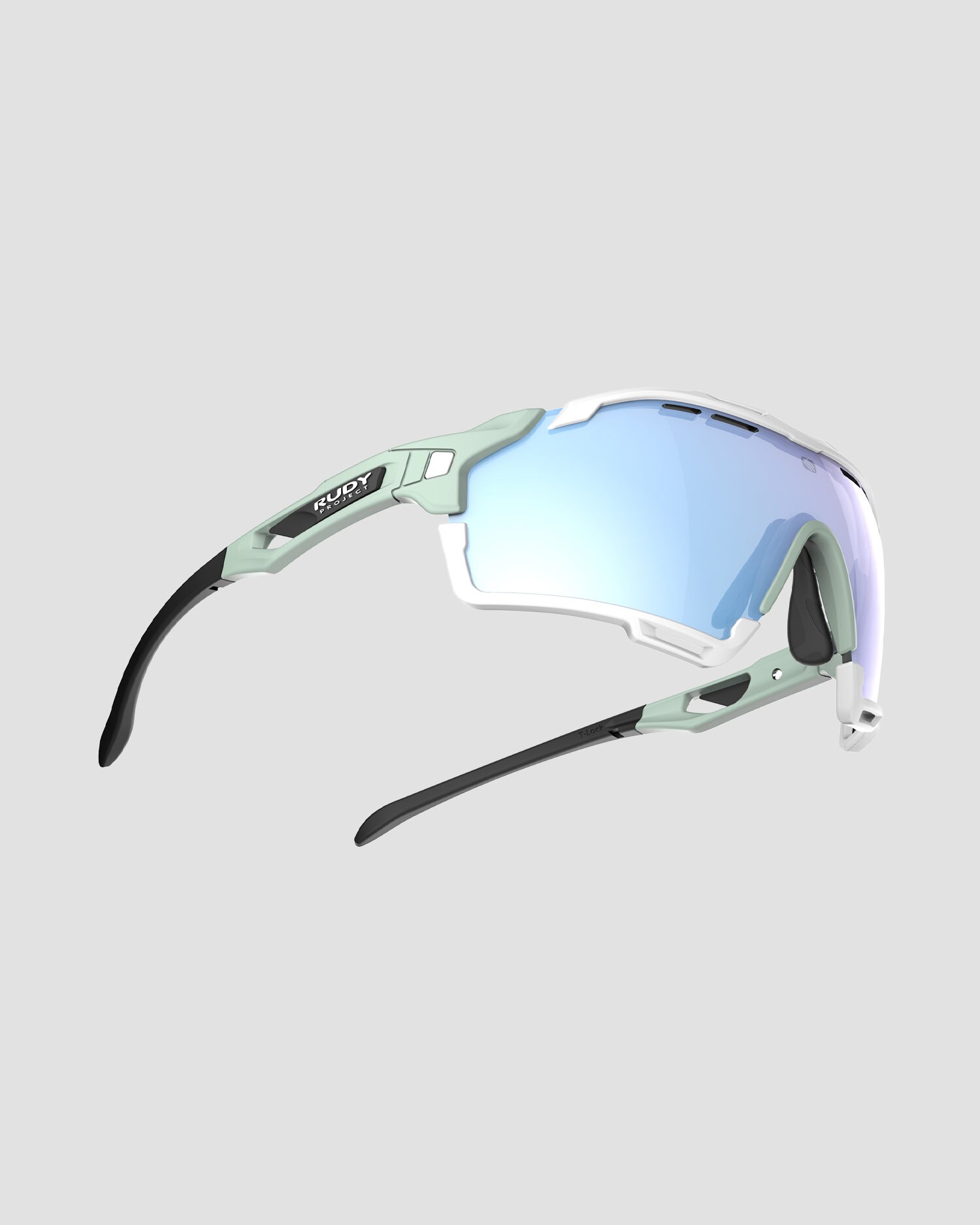 119_sp636899s000-mint-matte-multilaser-ice_03.jpg