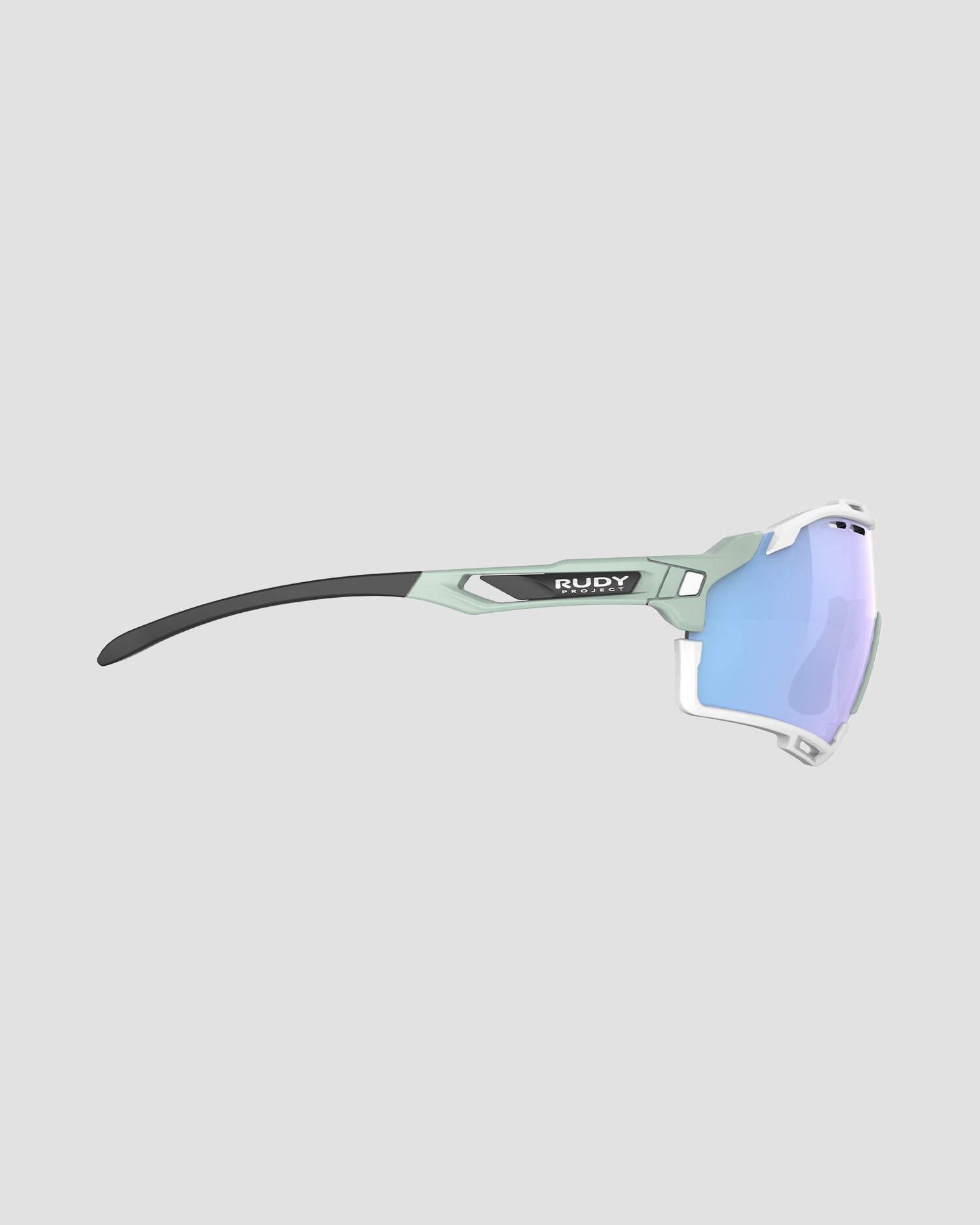 119_sp636899s000-mint-matte-multilaser-ice_04.jpg