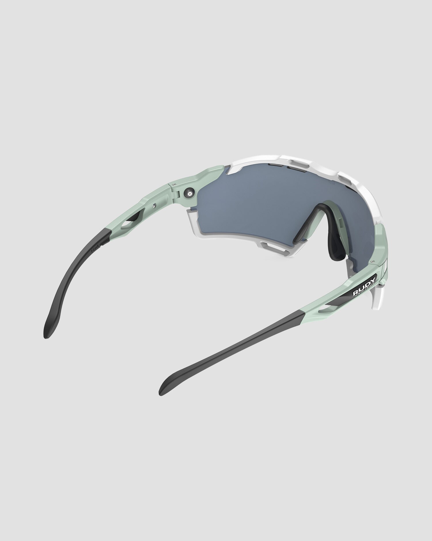 119_sp636899s000-mint-matte-multilaser-ice_05.jpg