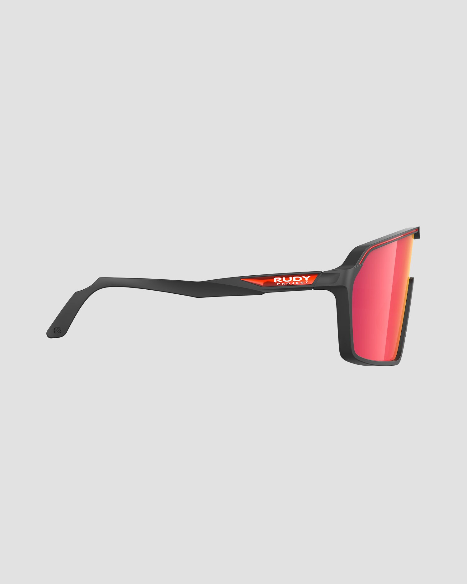 119_sp723806n002-black-matte-multilaser-red_04.jpg