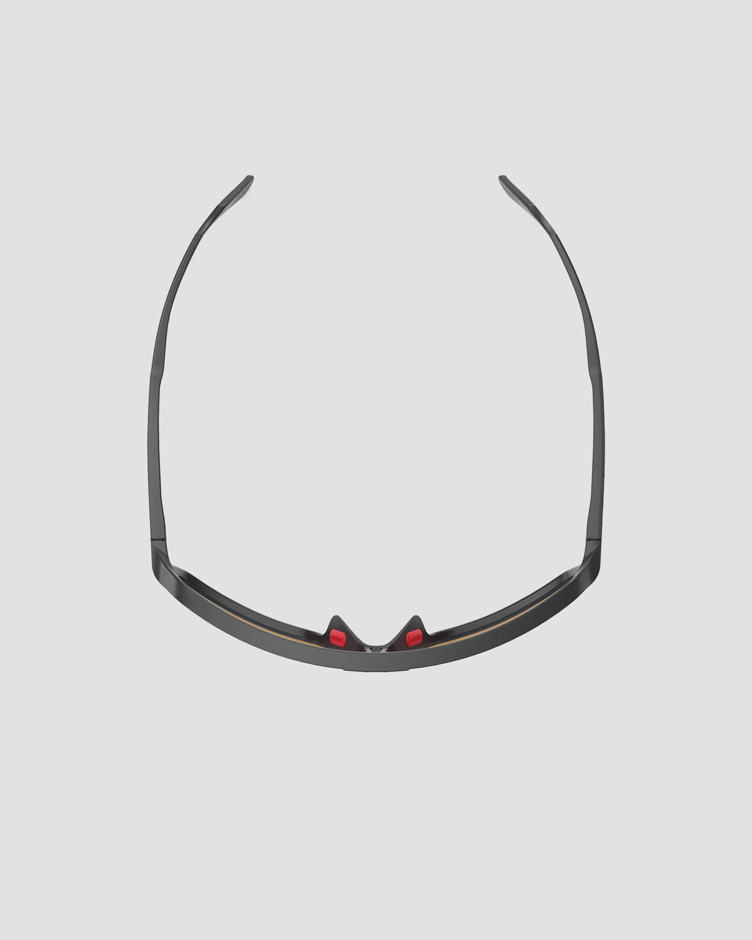 119_sp723806n002-black-matte-multilaser-red_06.jpg