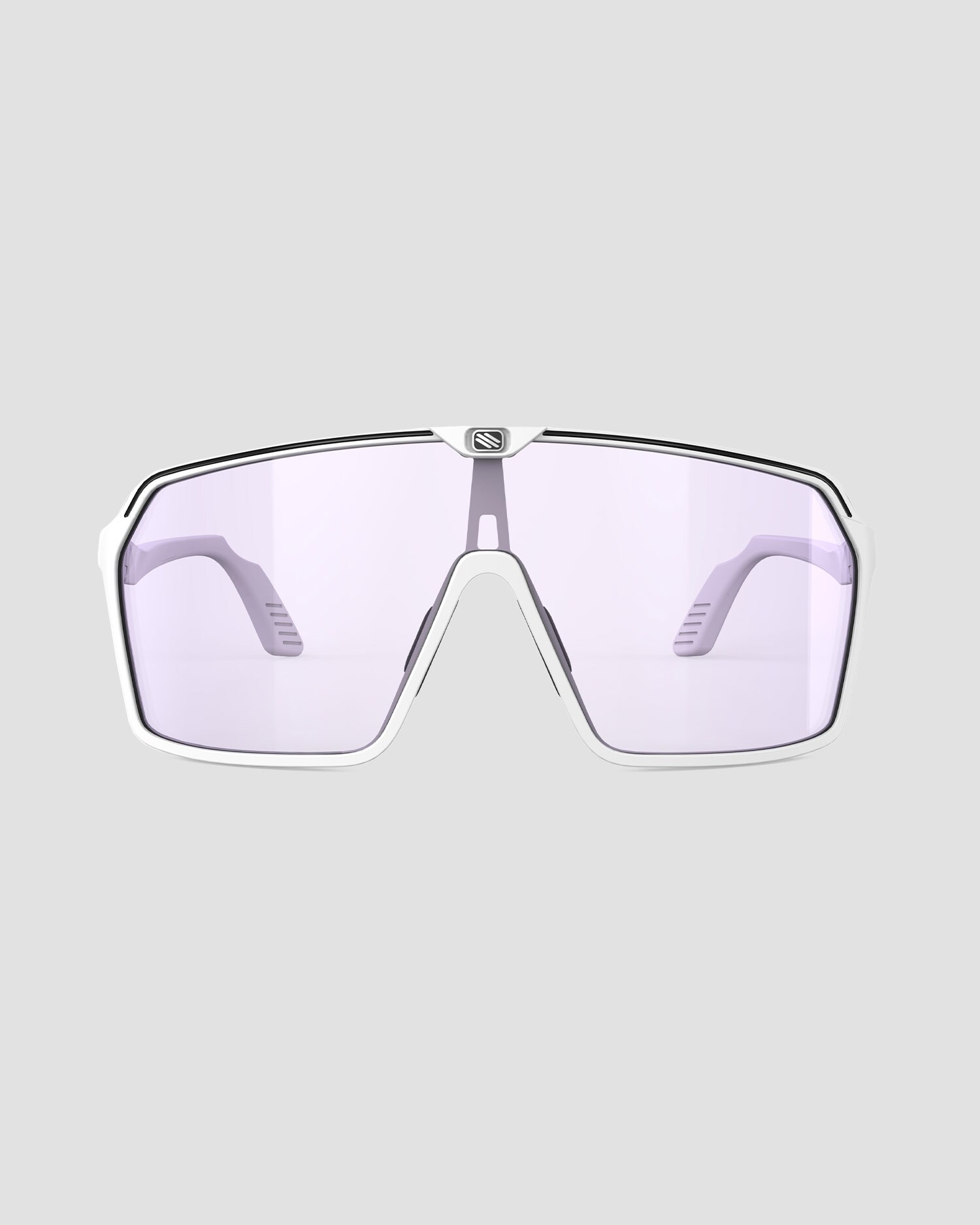 119_sp727558n005-white-matte-impactx-2-laser-purple_02.jpg