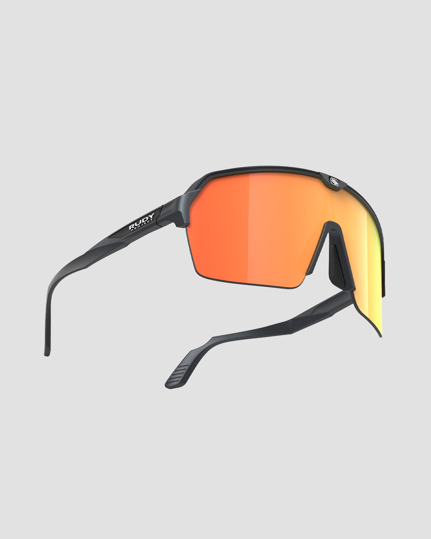 119_sp844092n000-metal-titanium-m-mls-orange_03.jpg