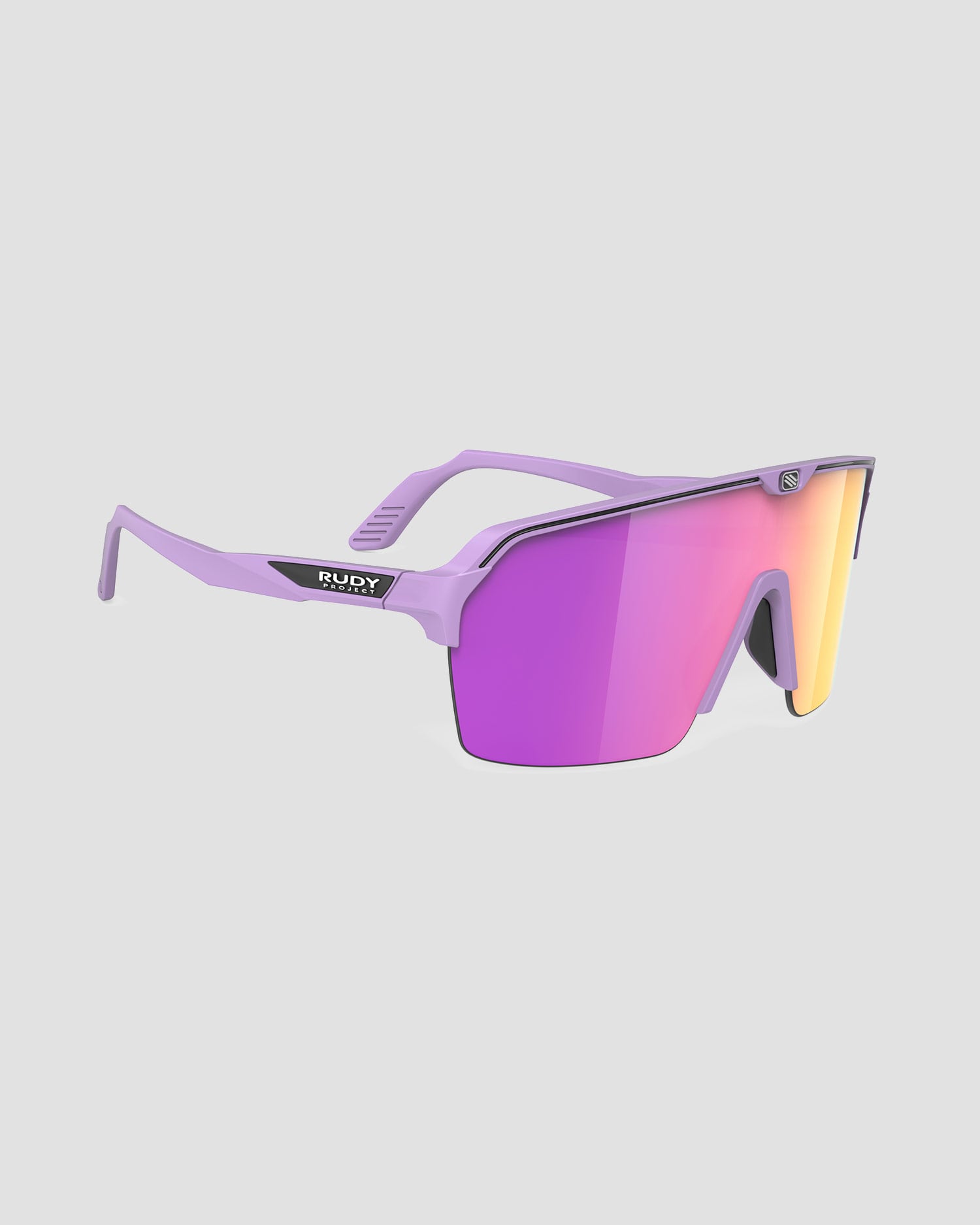119_sp845220n000-lavender-matte-multilaser-sunset_01.jpg