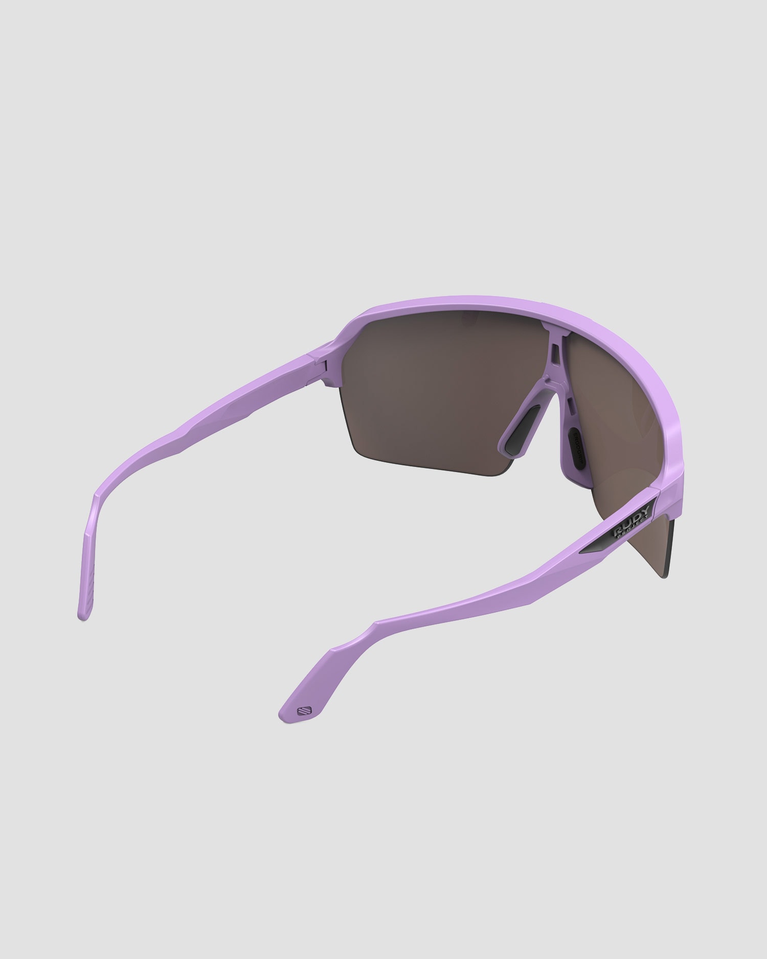119_sp845220n000-lavender-matte-multilaser-sunset_05.jpg
