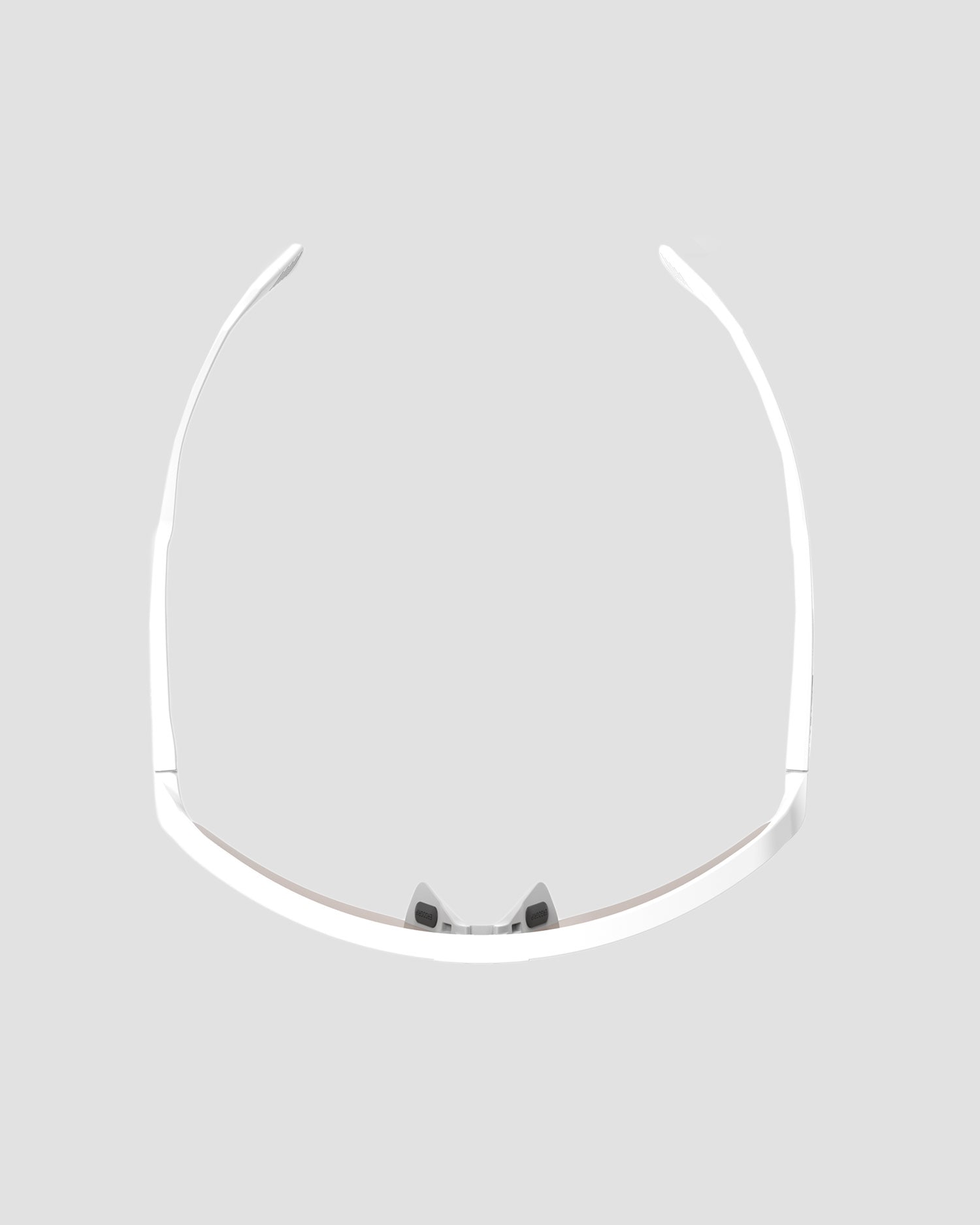 119_sp845758n000-white-matte-multilaser-gold_06.jpg
