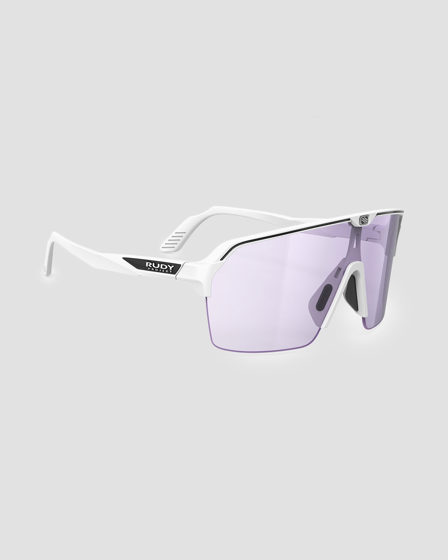 119_sp847558n001-white-m-impactx-2-laser-purple_01.jpg