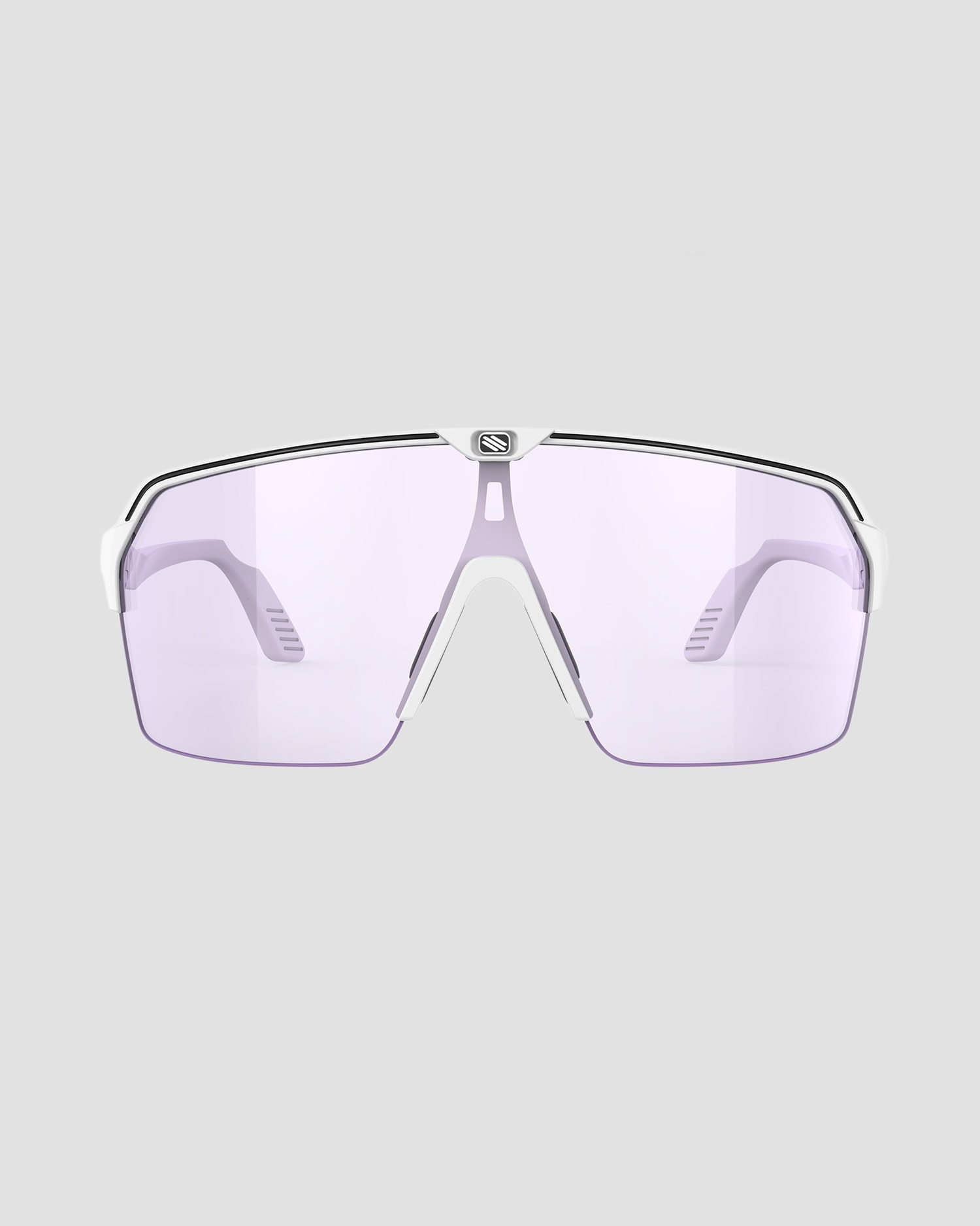119_sp847558n001-white-m-impactx-2-laser-purple_02.jpg