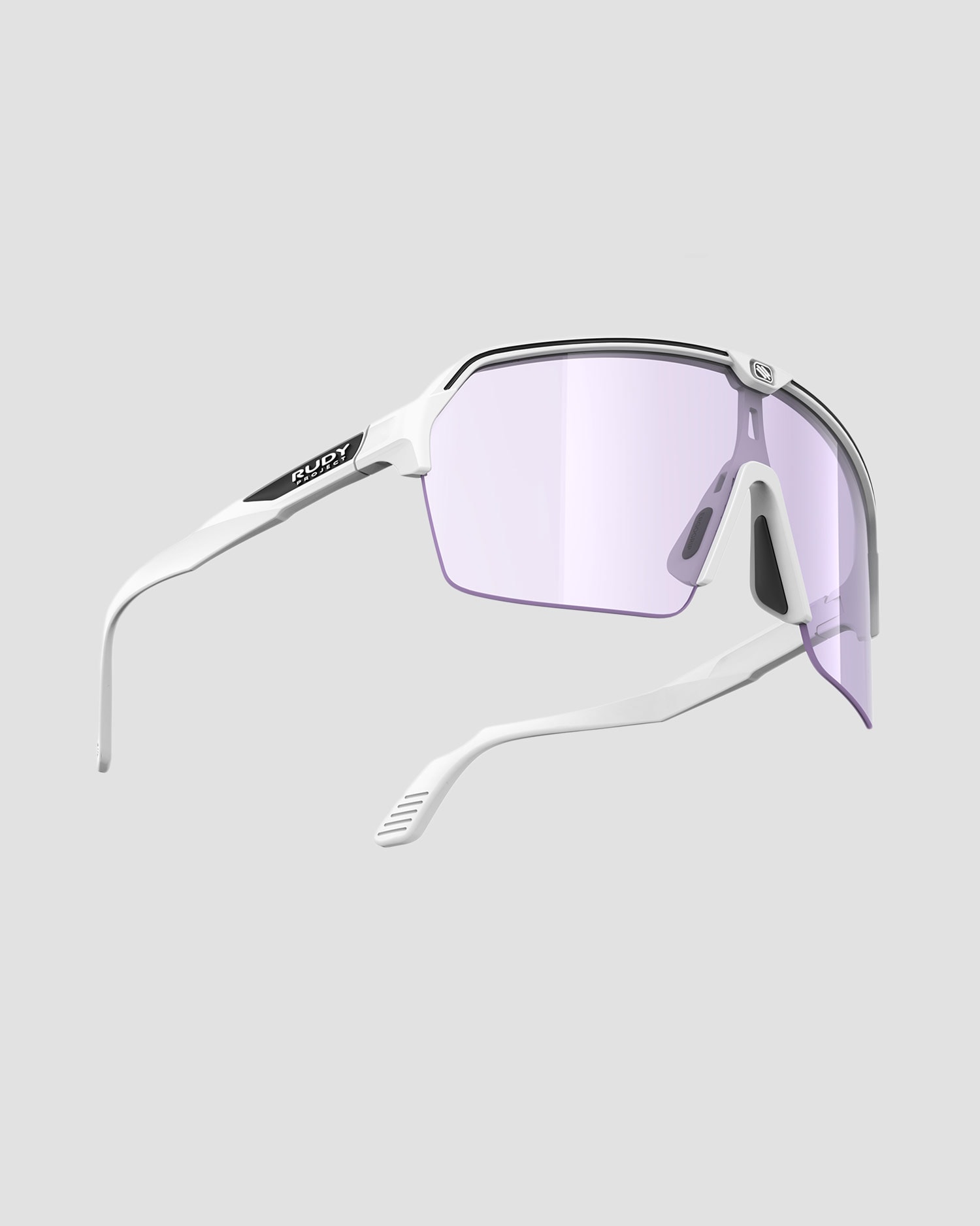 119_sp847558n001-white-m-impactx-2-laser-purple_03.jpg