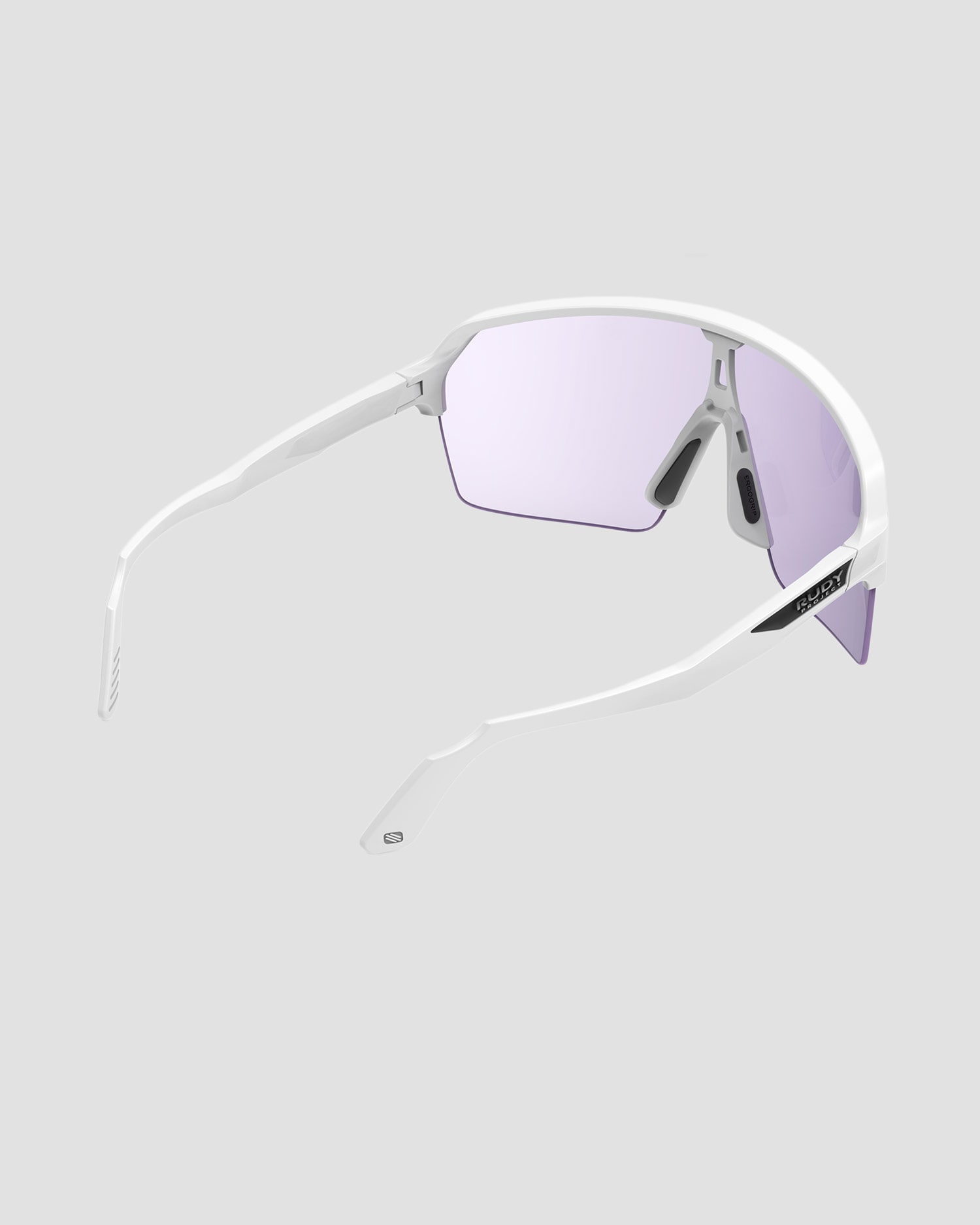 119_sp847558n001-white-m-impactx-2-laser-purple_05.jpg