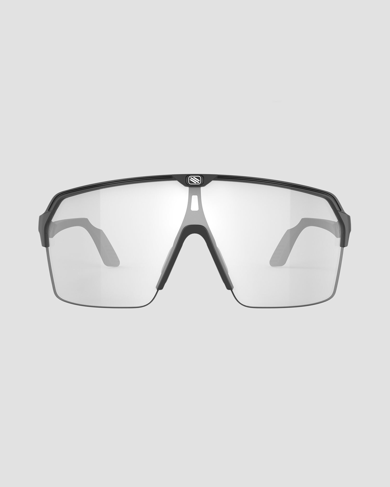 119_sp847806n003-black-m-impactx-2-laser-black_02.jpg
