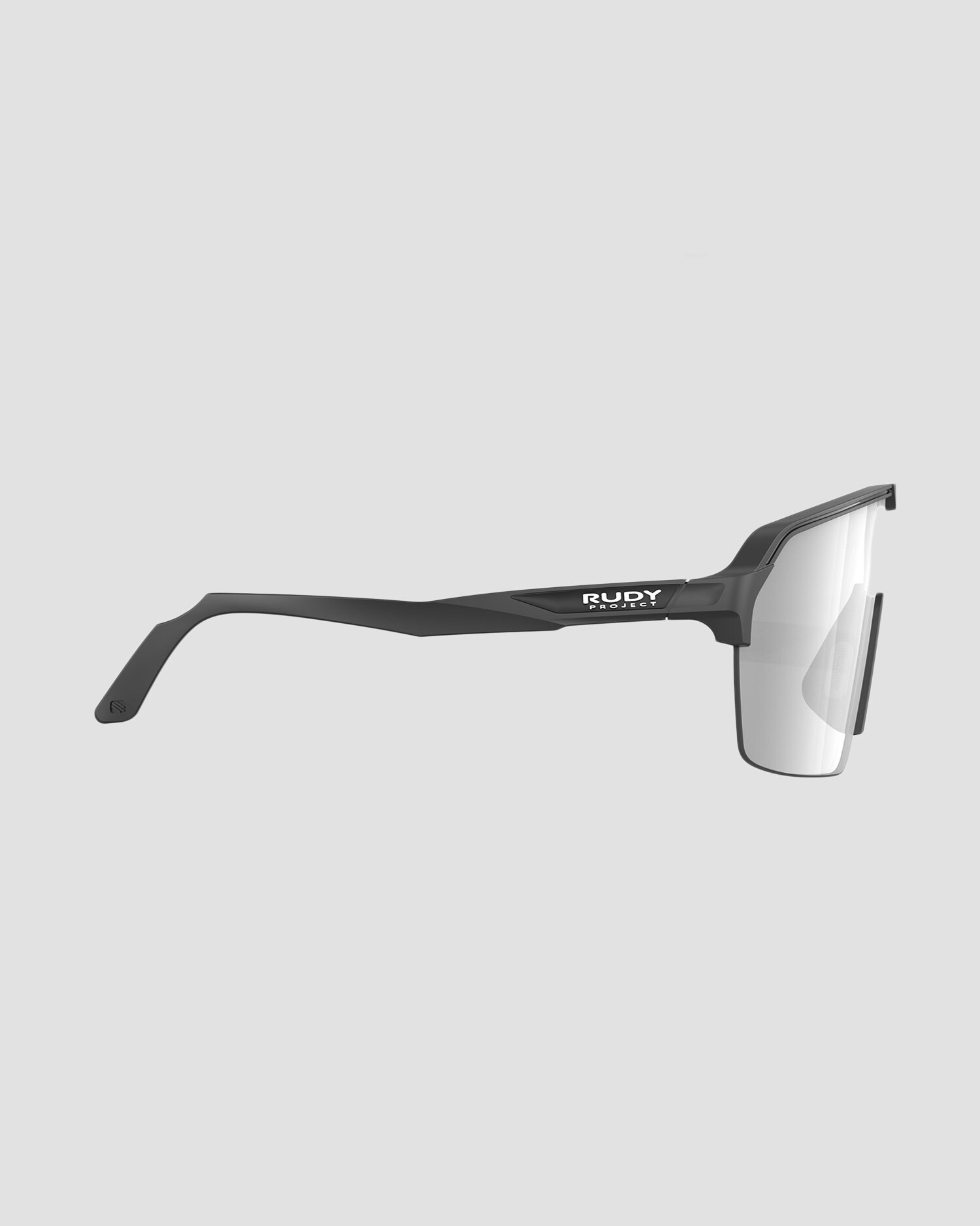 119_sp847806n003-black-m-impactx-2-laser-black_04.jpg