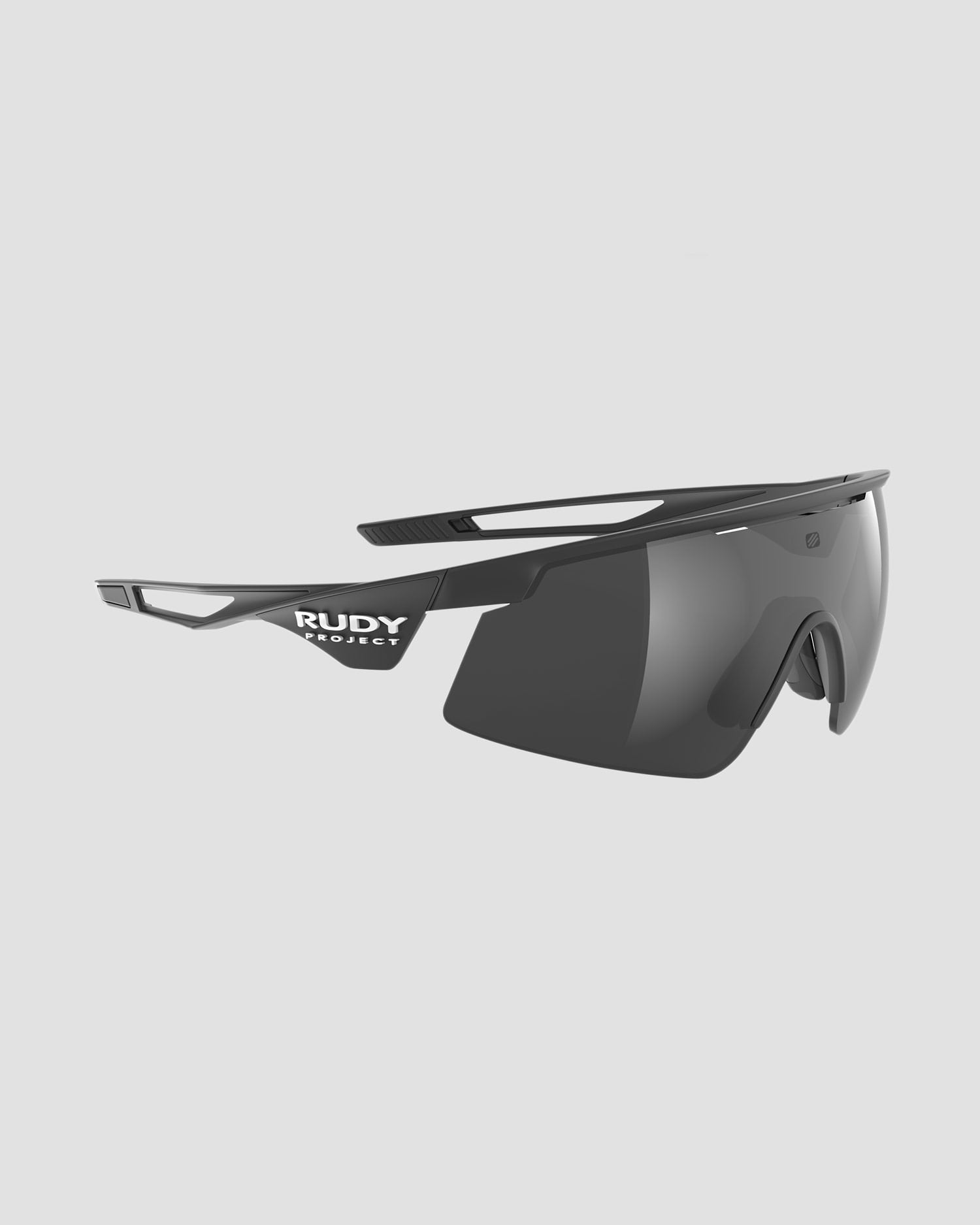 119_sp891006rn00-black-matte-smoke-black_01.jpg