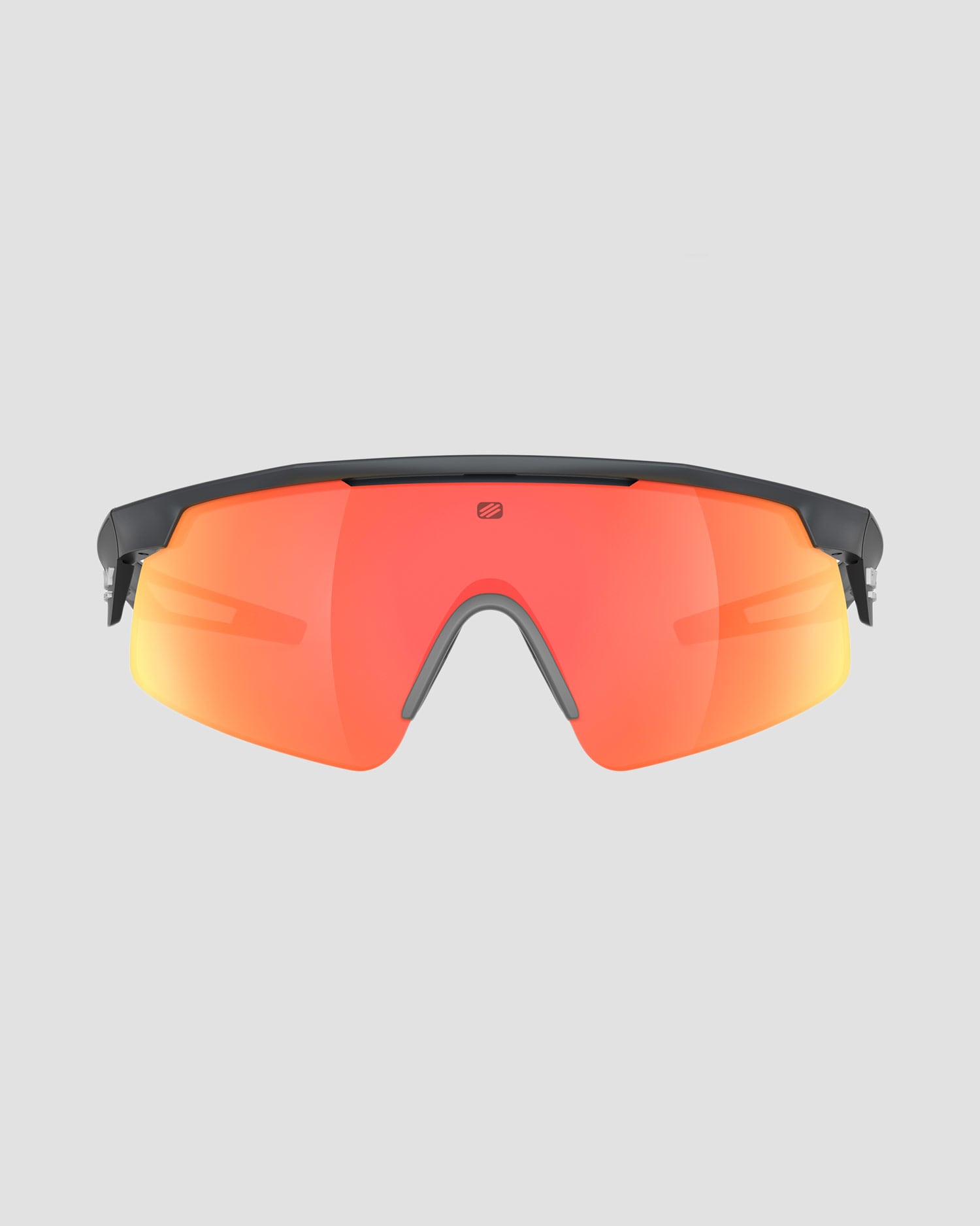 119_sp894092rn00-metal-titanium-m-multilaser-orange_02.jpg