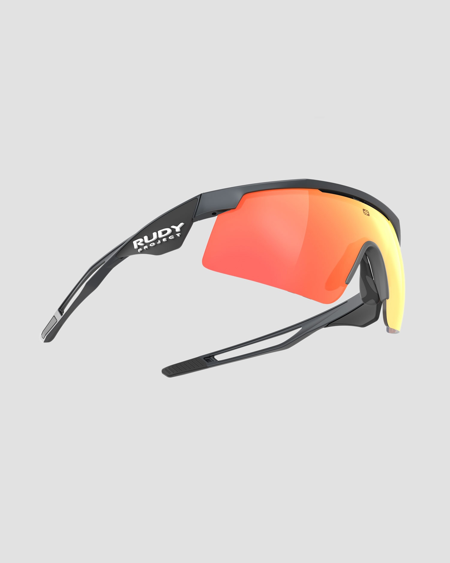 119_sp894092rn00-metal-titanium-m-multilaser-orange_03.jpg