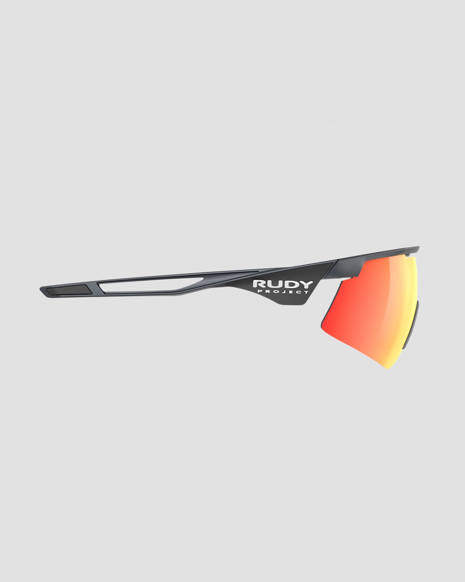 119_sp894092rn00-metal-titanium-m-multilaser-orange_04.jpg
