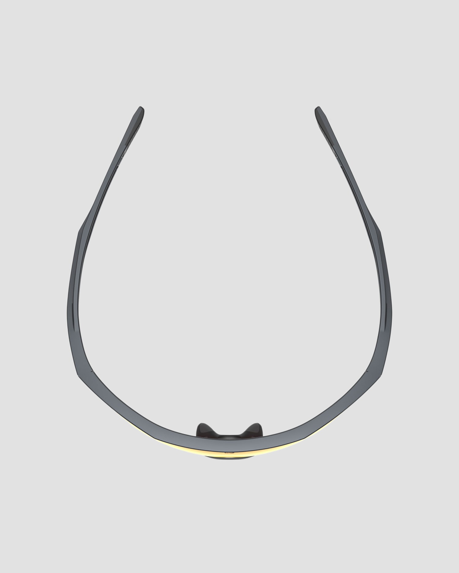119_sp894092rn00-metal-titanium-m-multilaser-orange_06.jpg