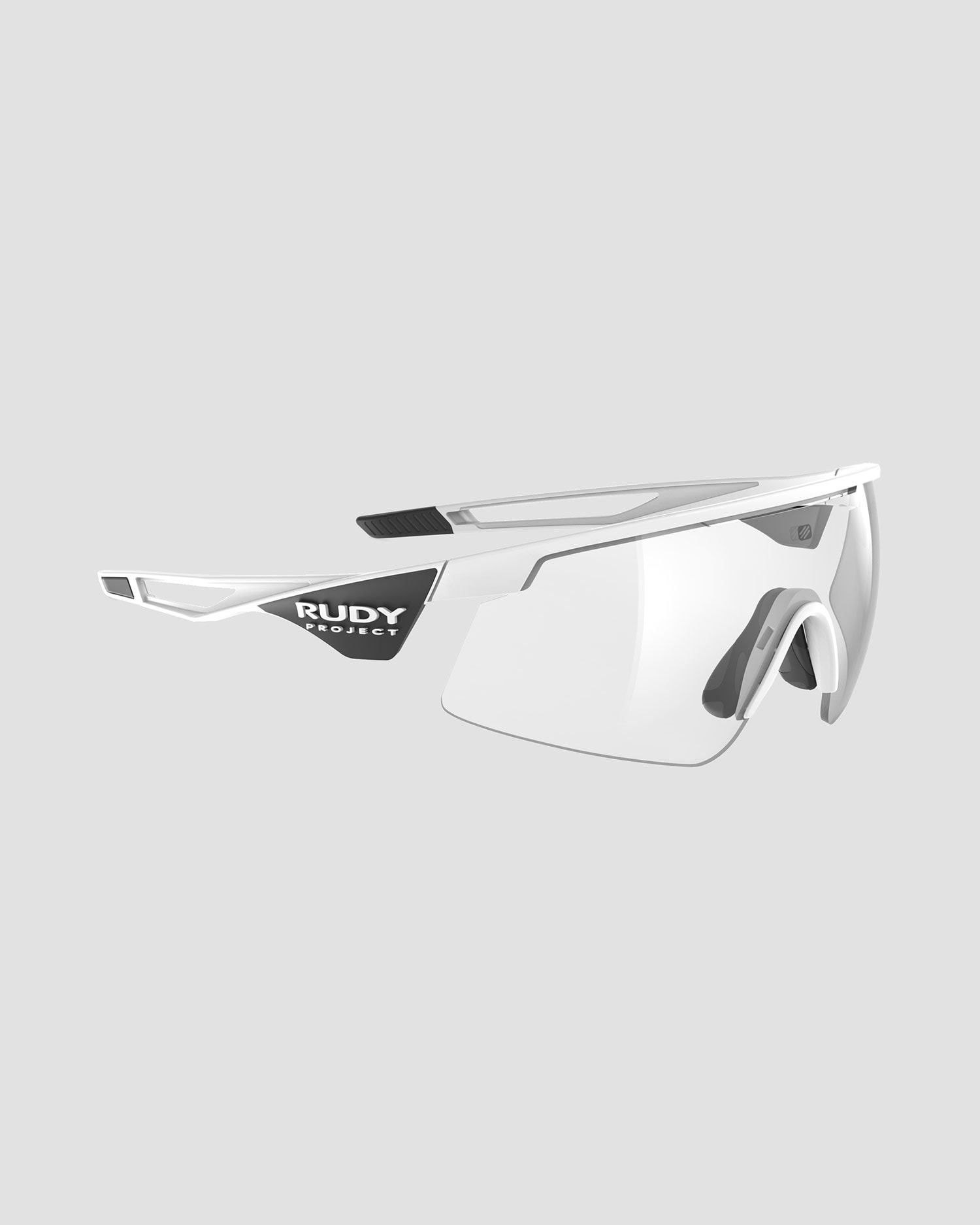 119_sp897358rn01-white-matte-impactx-2-black_01.jpg