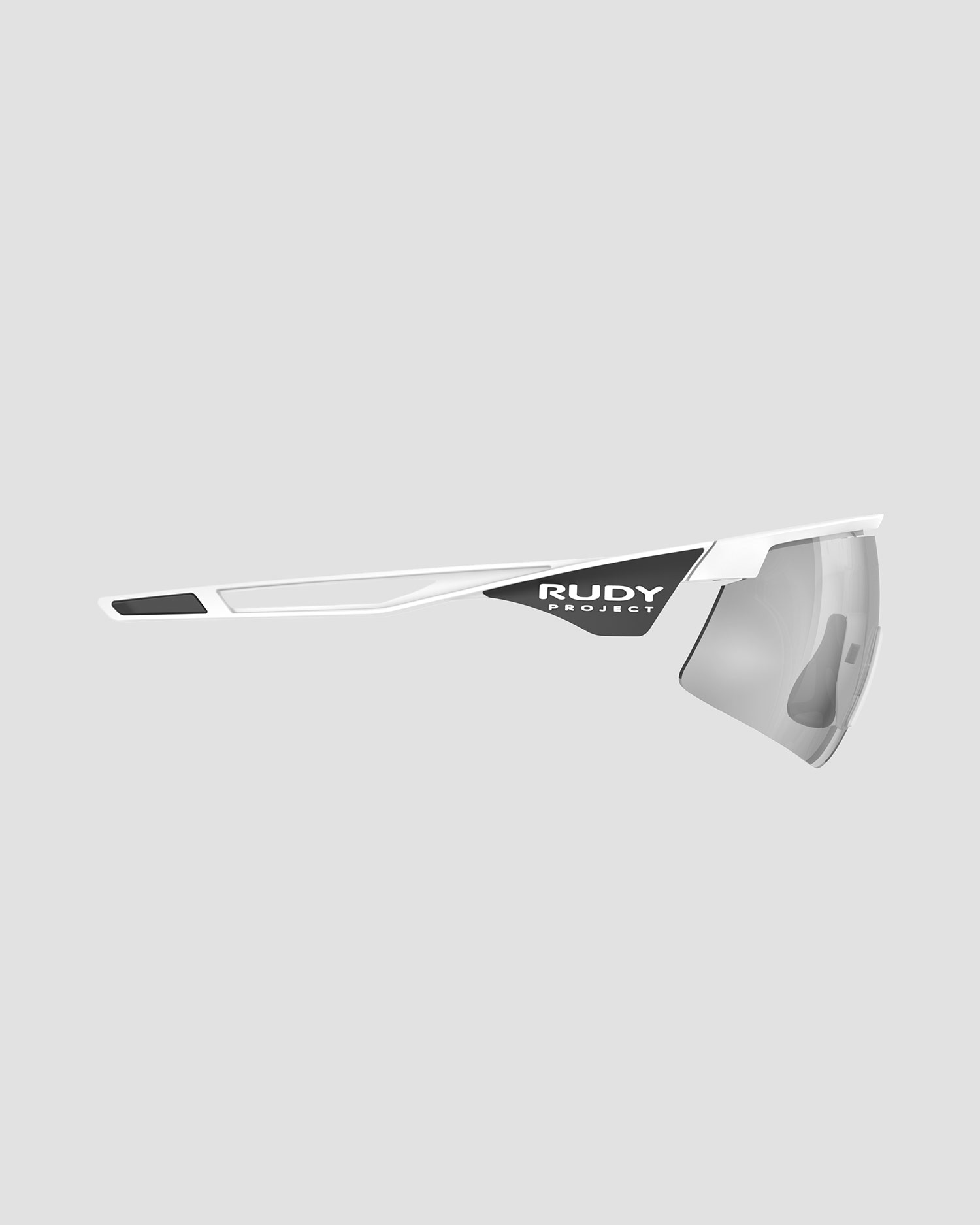 119_sp897358rn01-white-matte-impactx-2-black_04.jpg