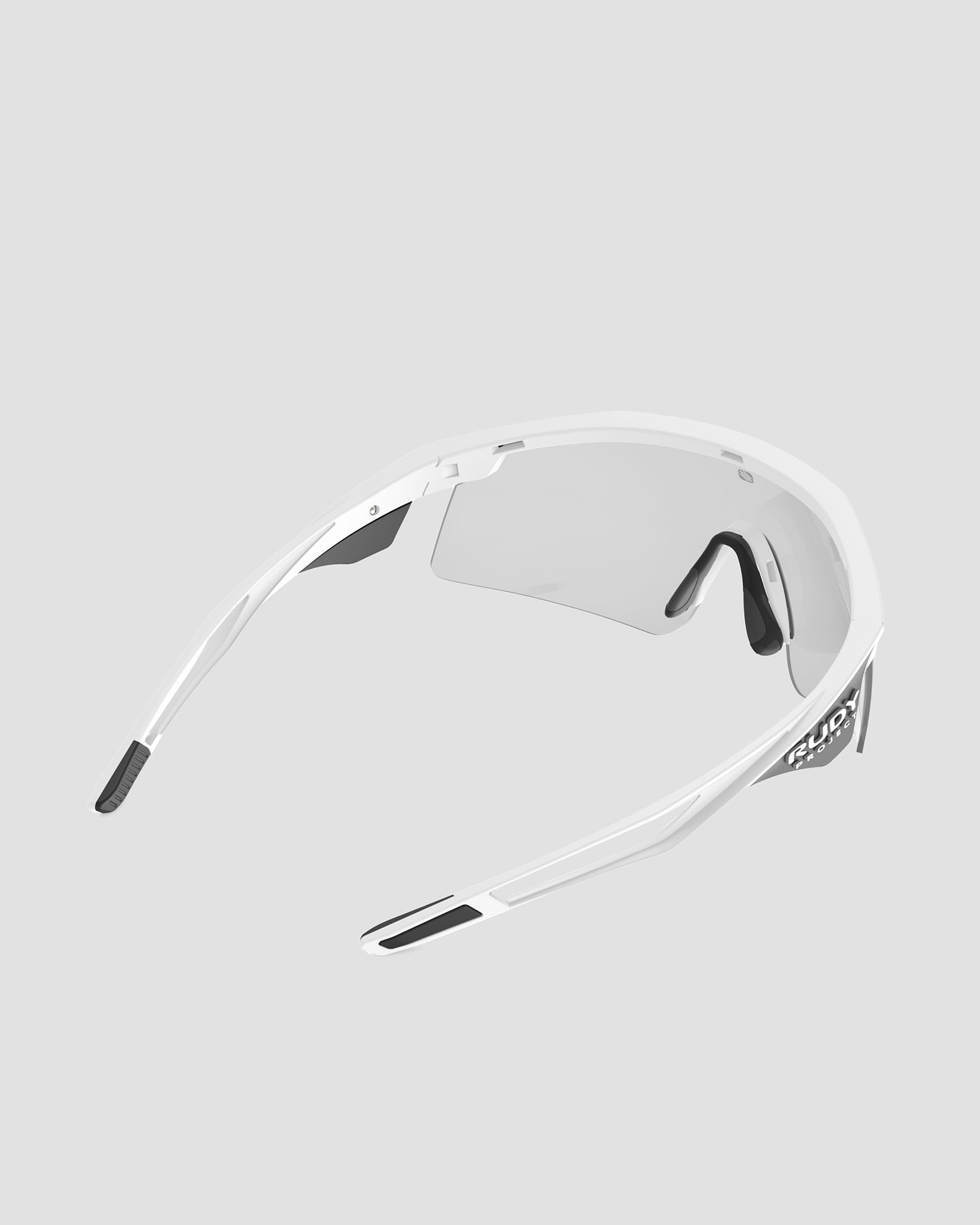 119_sp897358rn01-white-matte-impactx-2-black_05.jpg