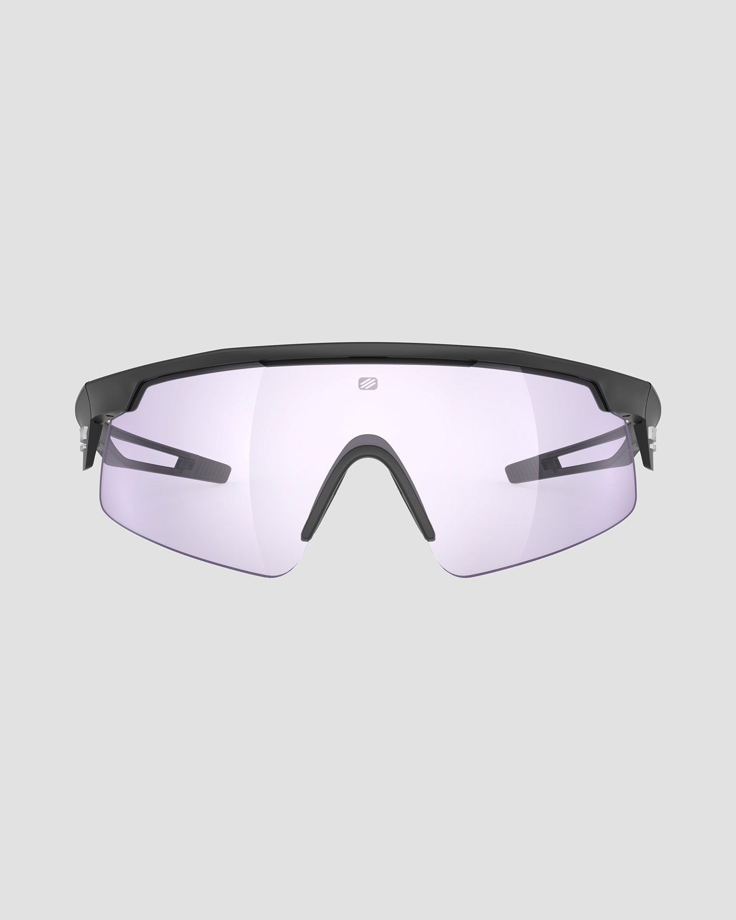 119_sp897506rn00-black-matte-impactx-2-laser-purple_02.jpg