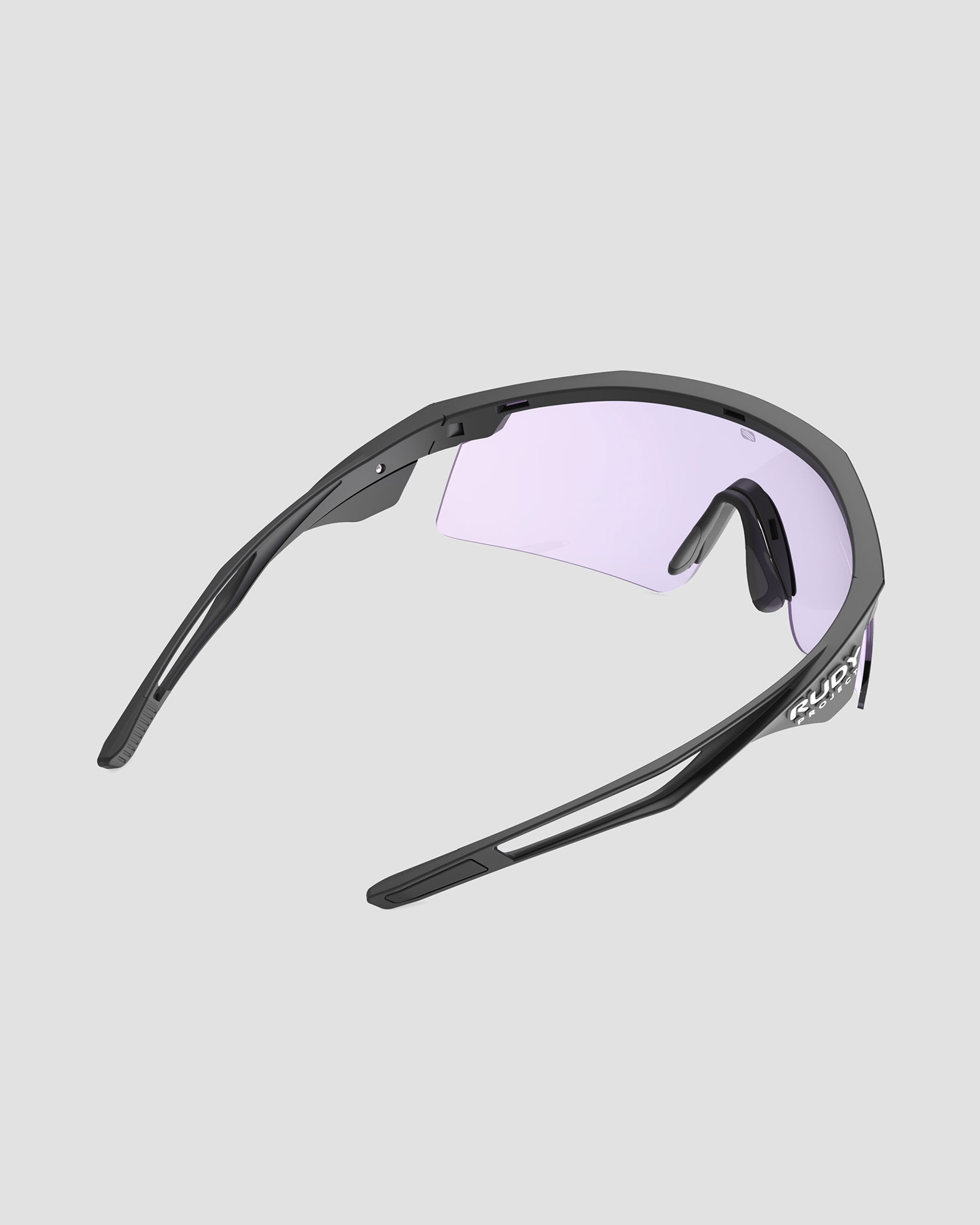 119_sp897506rn00-black-matte-impactx-2-laser-purple_05.jpg