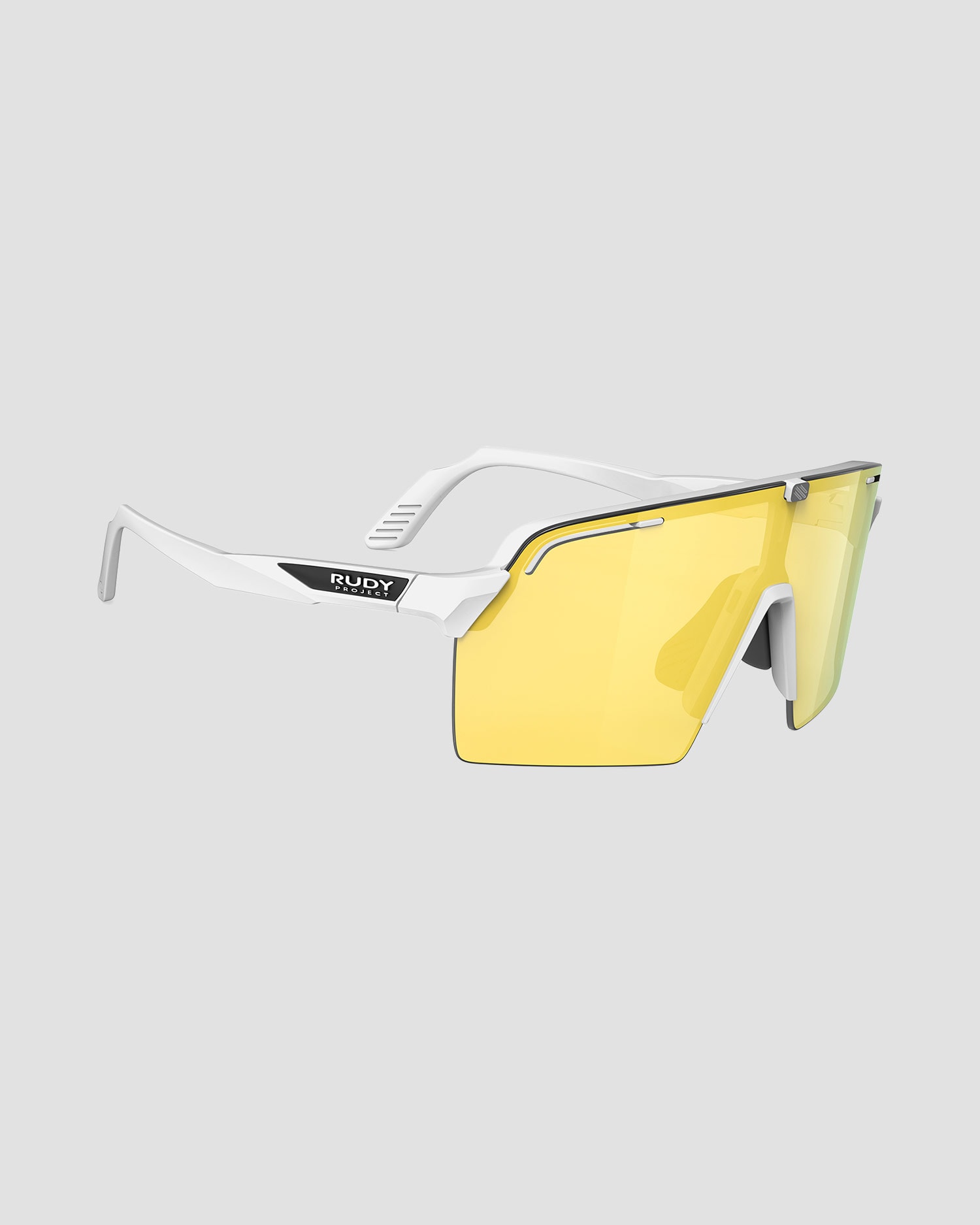 119_sp980558n000-white-matte-multilaser-yellow_01.jpg