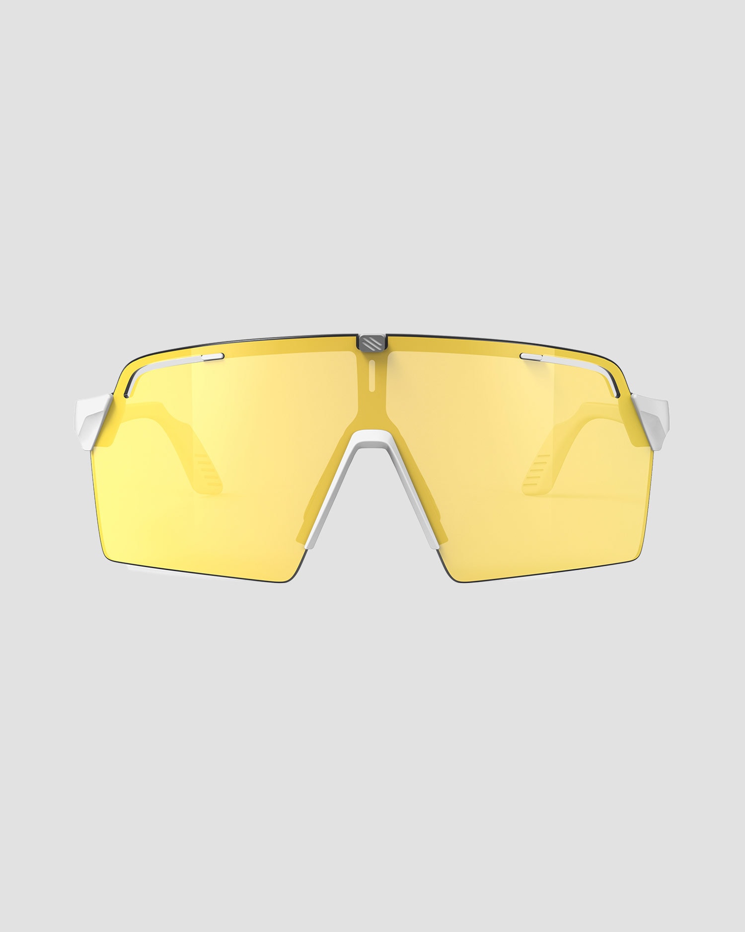119_sp980558n000-white-matte-multilaser-yellow_02.jpg