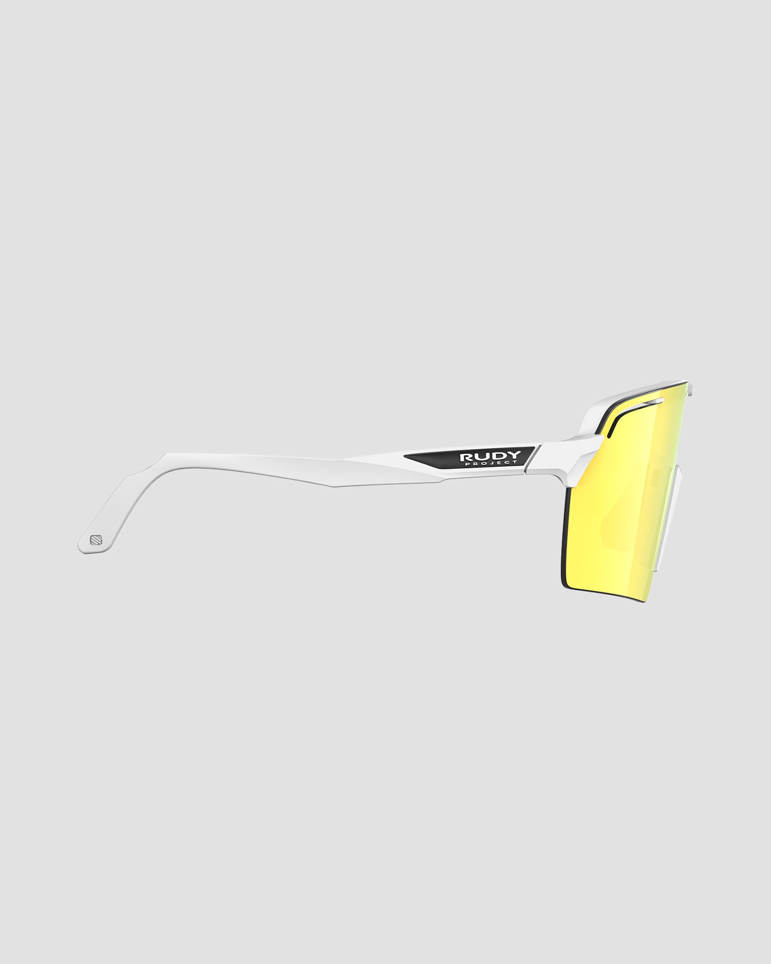 119_sp980558n000-white-matte-multilaser-yellow_04.jpg
