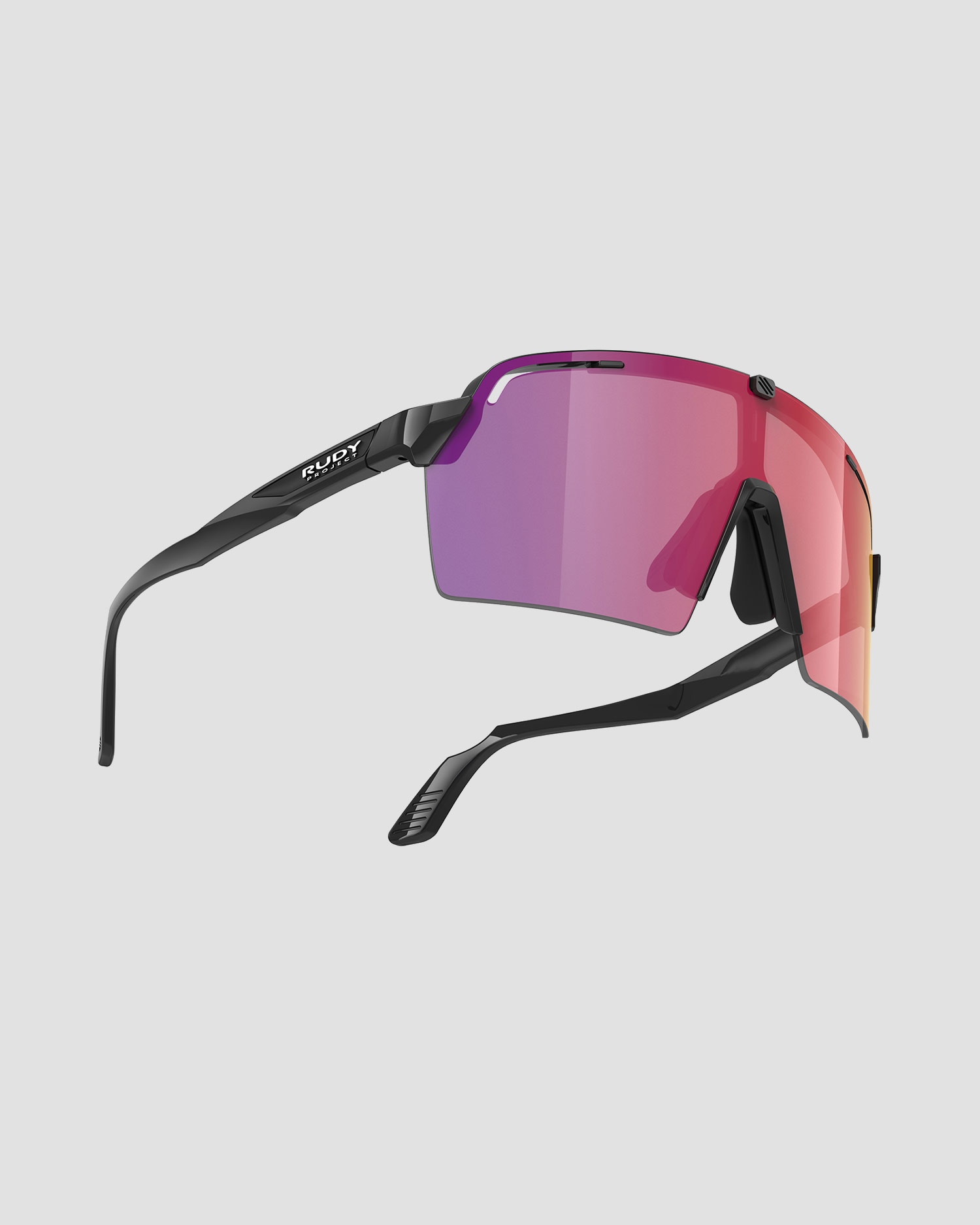 119_sp983842n000-black-gloss-multilaser-red_03.jpg