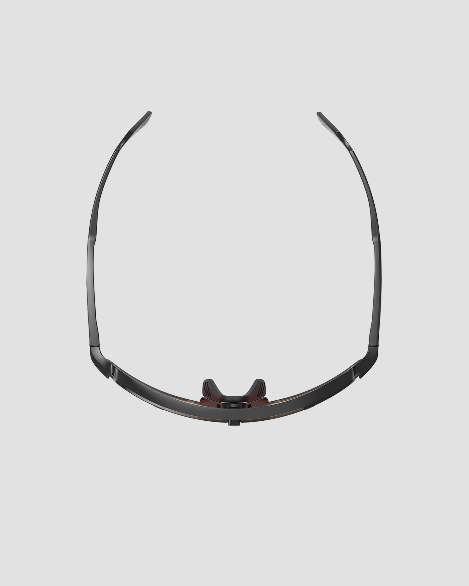 119_sp983842n000-black-gloss-multilaser-red_06.jpg