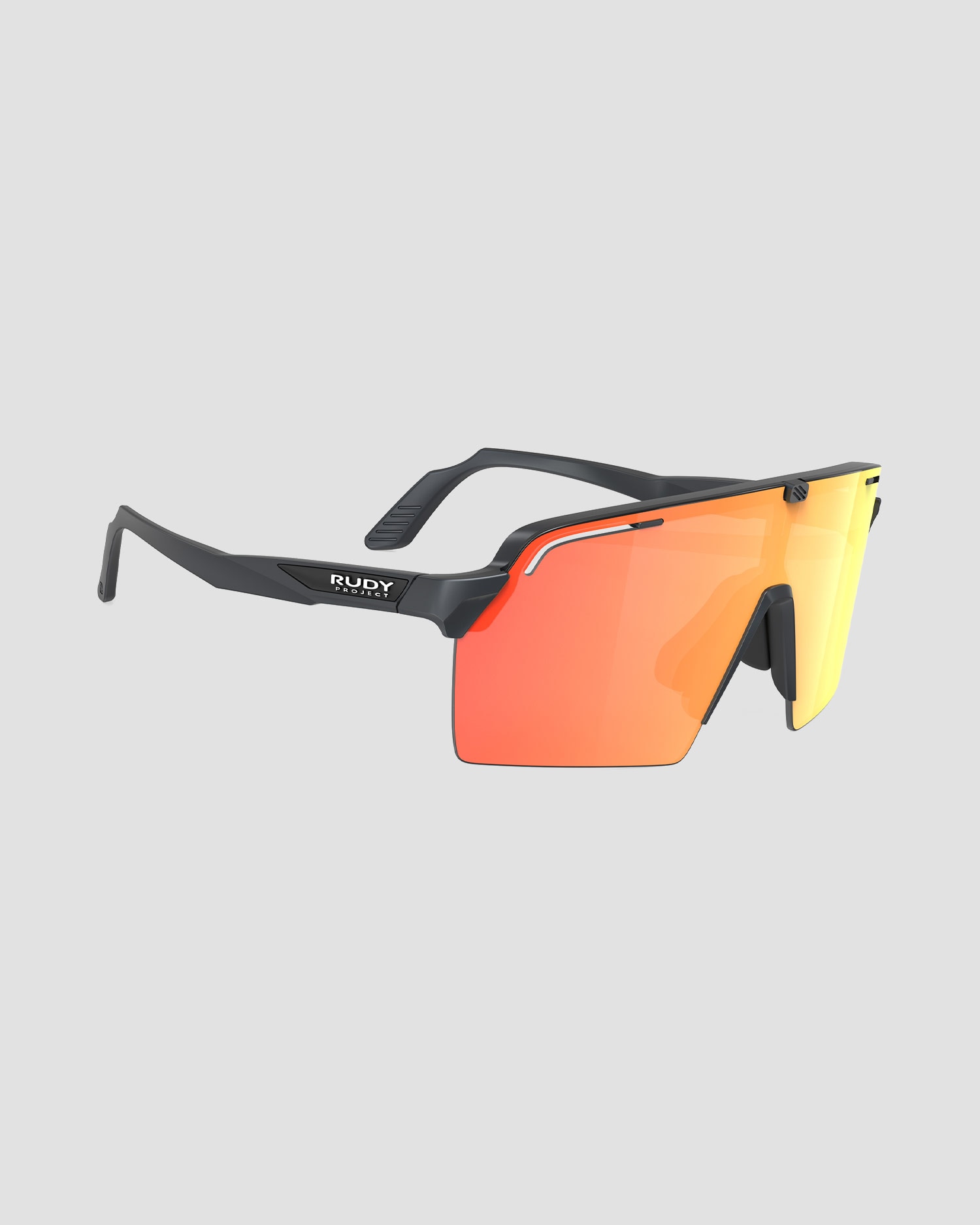 Szary