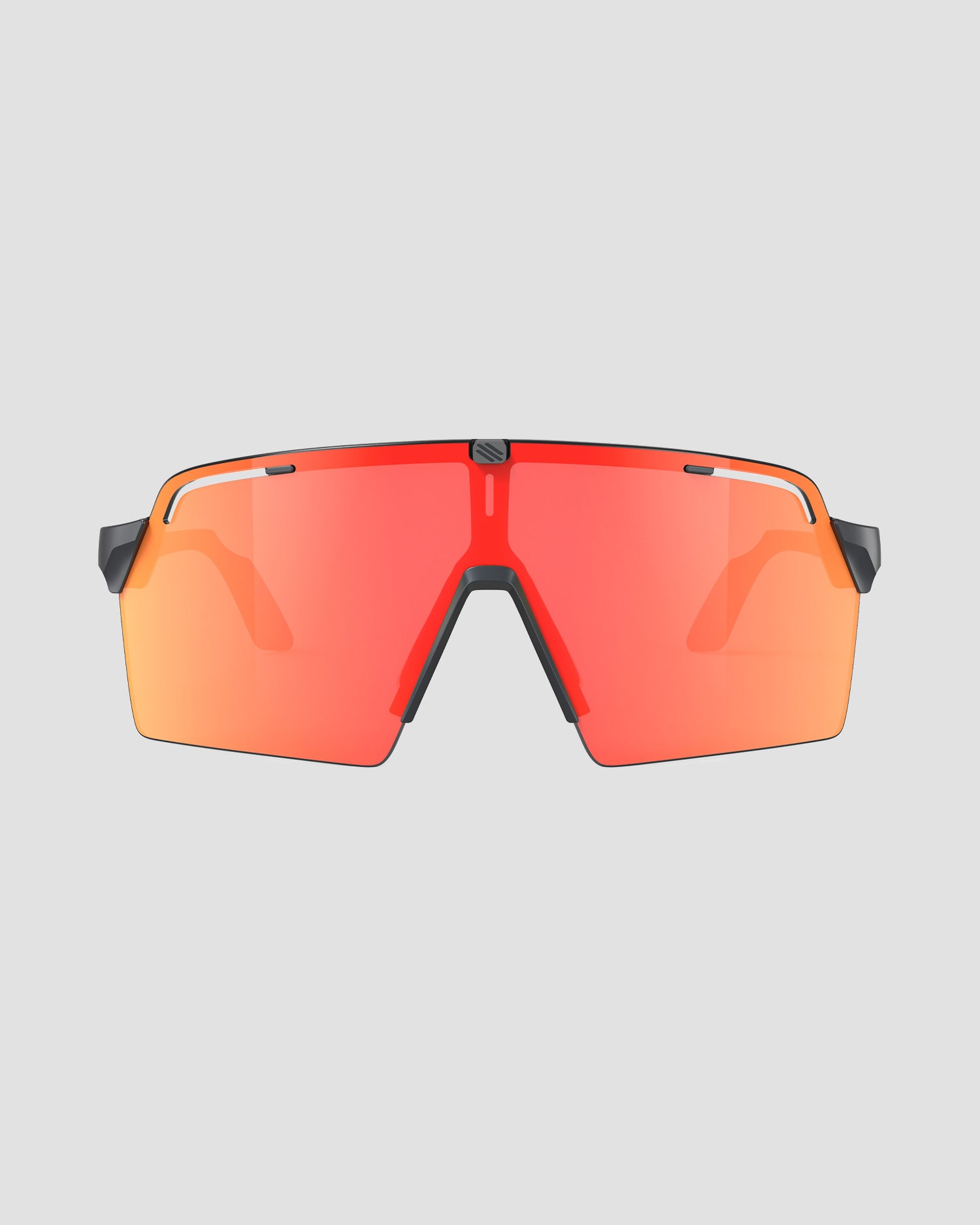 119_sp984092n000-metal-titanium-m-mls-orange_02.jpg