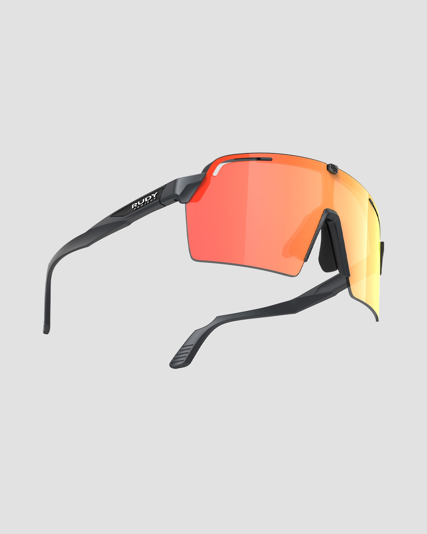 119_sp984092n000-metal-titanium-m-mls-orange_03.jpg
