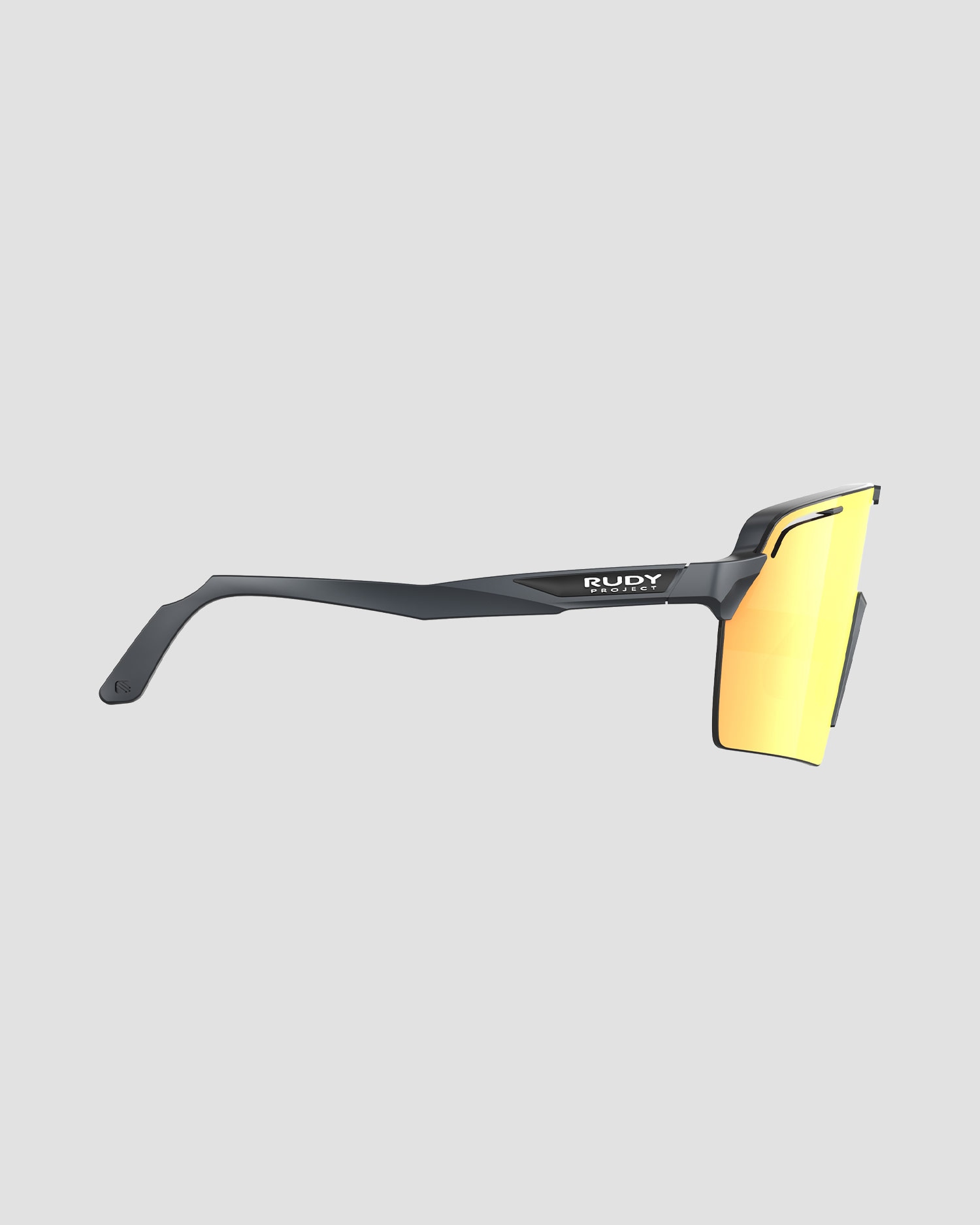 119_sp984092n000-metal-titanium-m-mls-orange_04.jpg