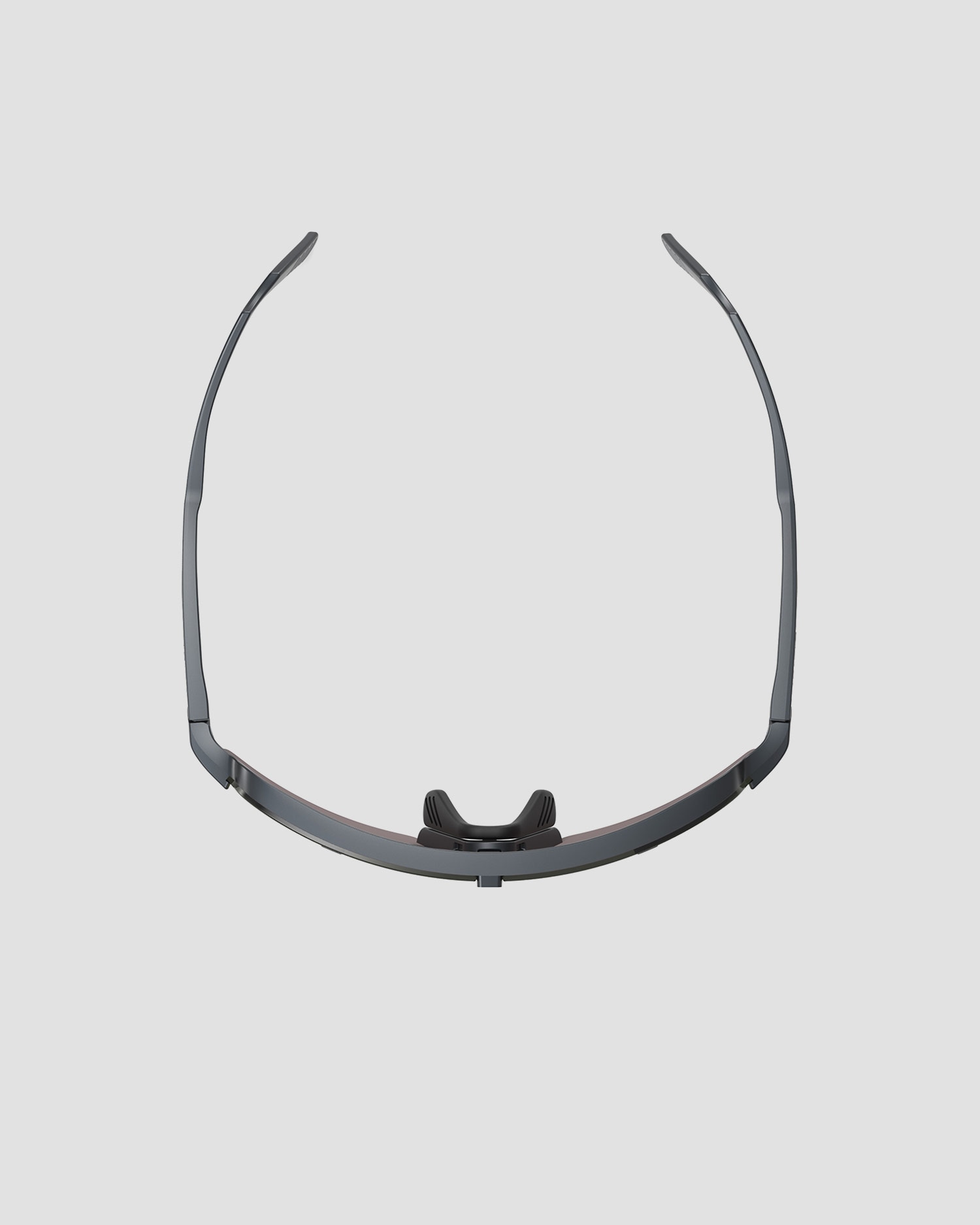 119_sp984092n000-metal-titanium-m-mls-orange_06.jpg