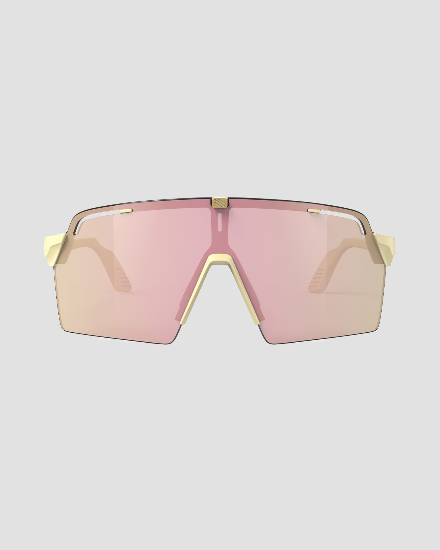 119_sp985435n000-vanilla-matte-mls-rose-gold_02.jpg