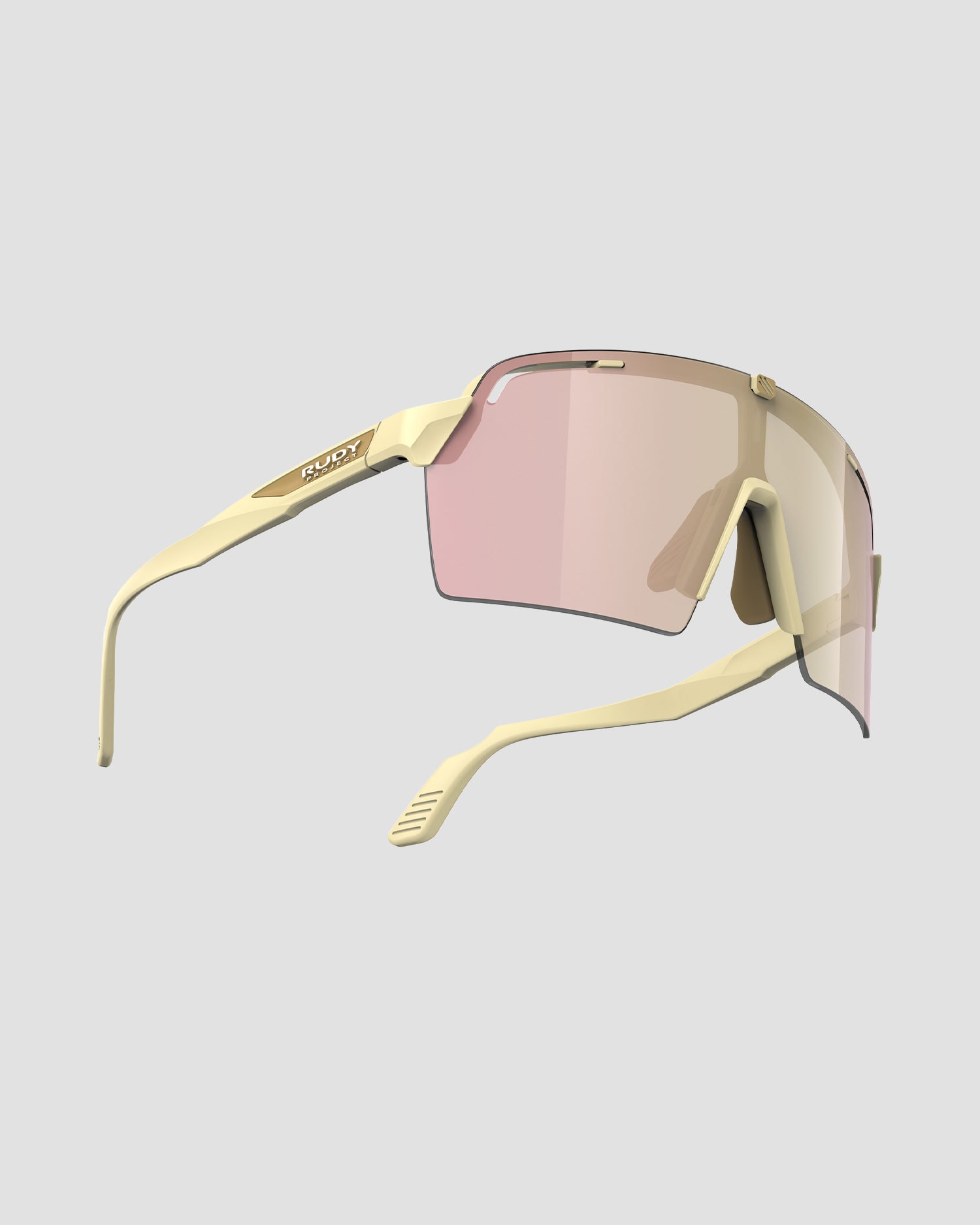 119_sp985435n000-vanilla-matte-mls-rose-gold_03.jpg